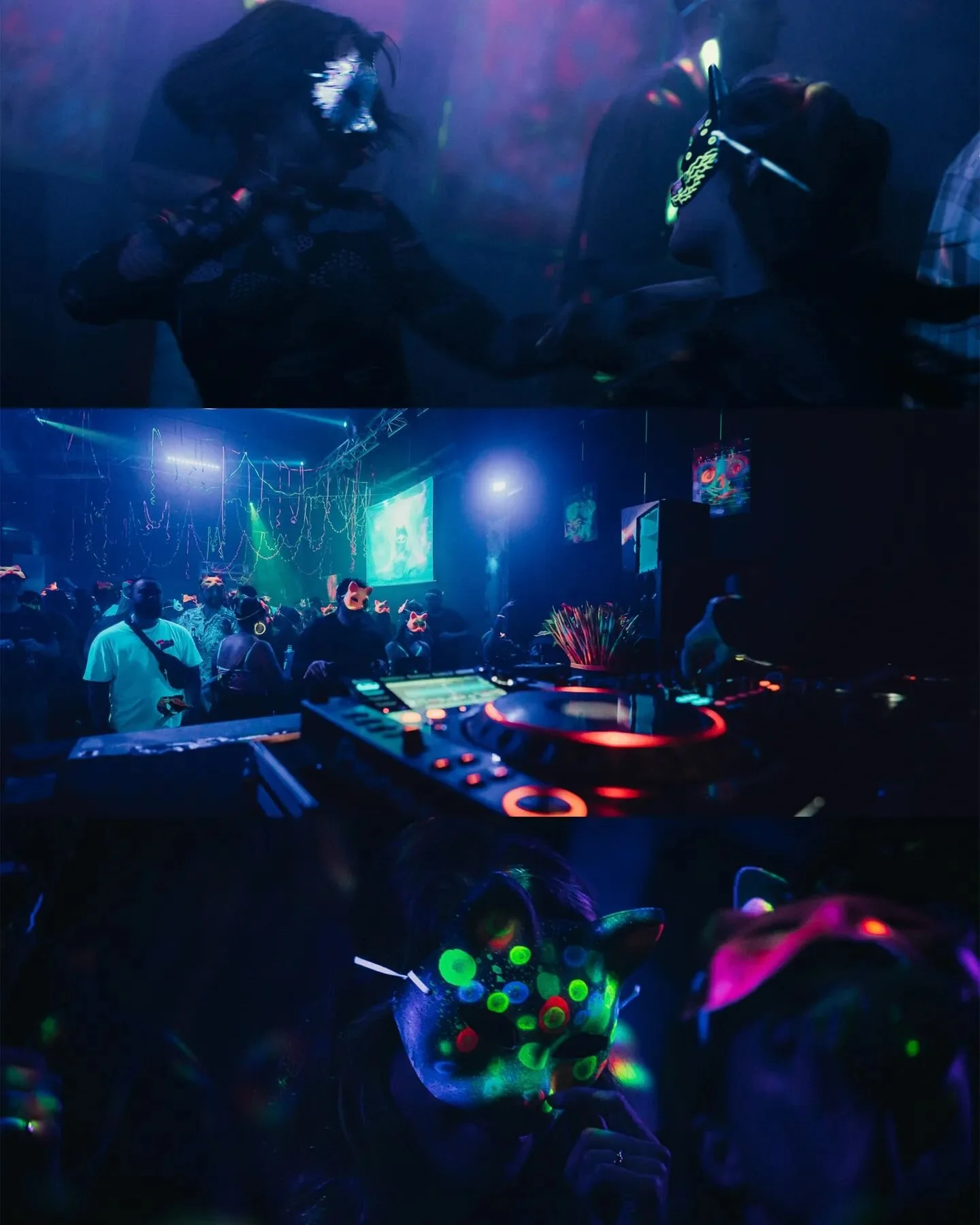 TheCats M&uuml;nster 

#TheCats #Commercial #eventphotography #videography #reLightMedia