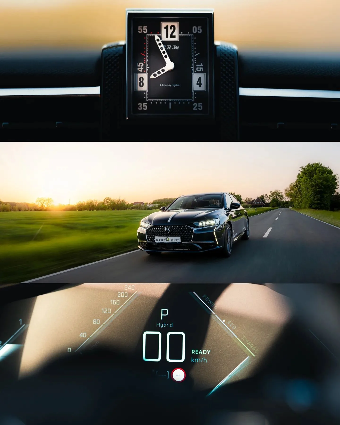 DS Automobiles DS9 @blekergruppe

#dsautomobiles #ds9 #bleker #commercial #carphotography #videography #reLightMedia
