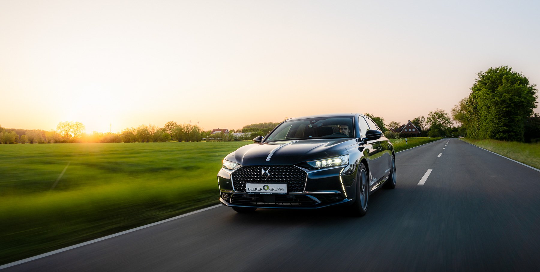 autofotografie-ds_auto-ds9-3.jpg