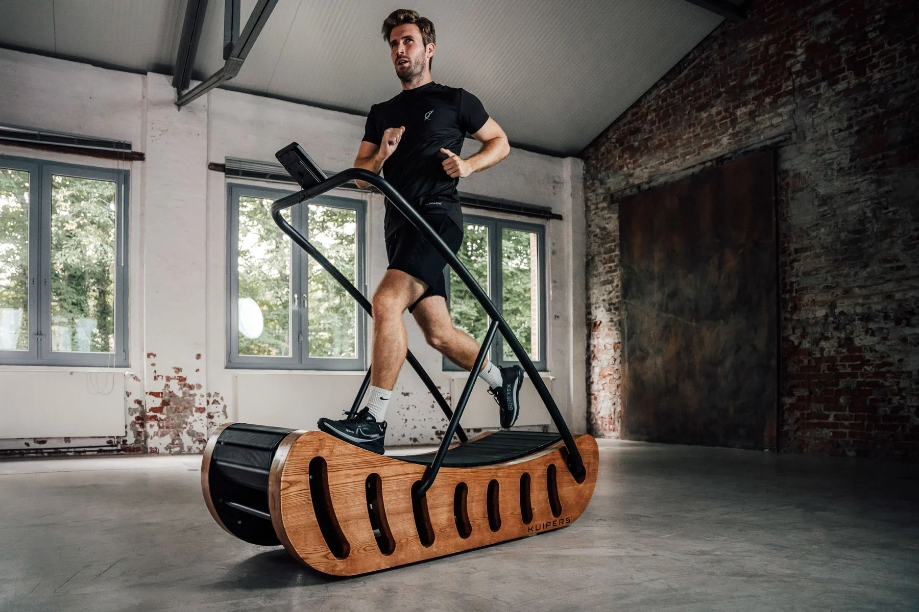 produktfotografie-kuipers-laufband-3.jpg
