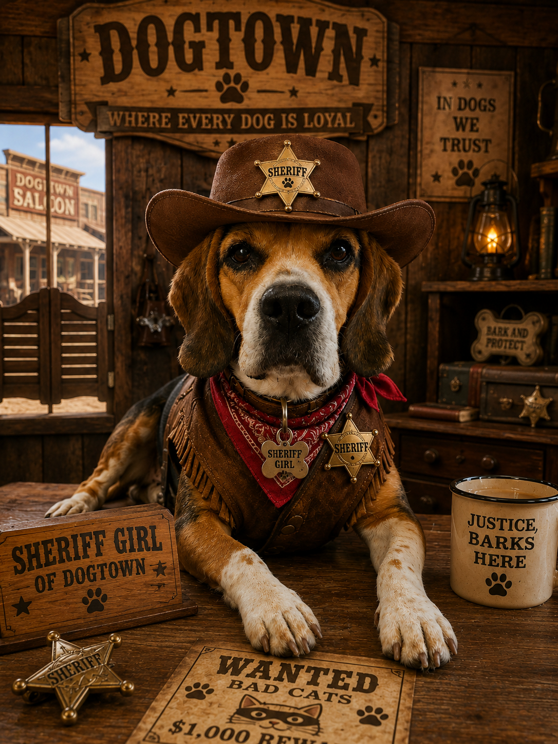 Looking for a spry 10 year old beagle? Lika came to us after living outside for 10 years. She is 25 lbs. She surprisingly is heartworm/ lyme negative but is unfortunately diabetic. Lika was drinking alot and we could tell she was not feeling well so 