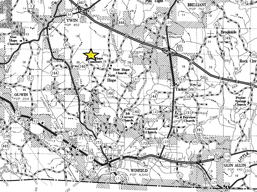 Vick-11-Highway-Map-1.jpeg