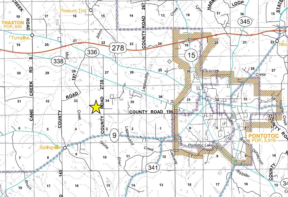 Highway-map-40.jpeg
