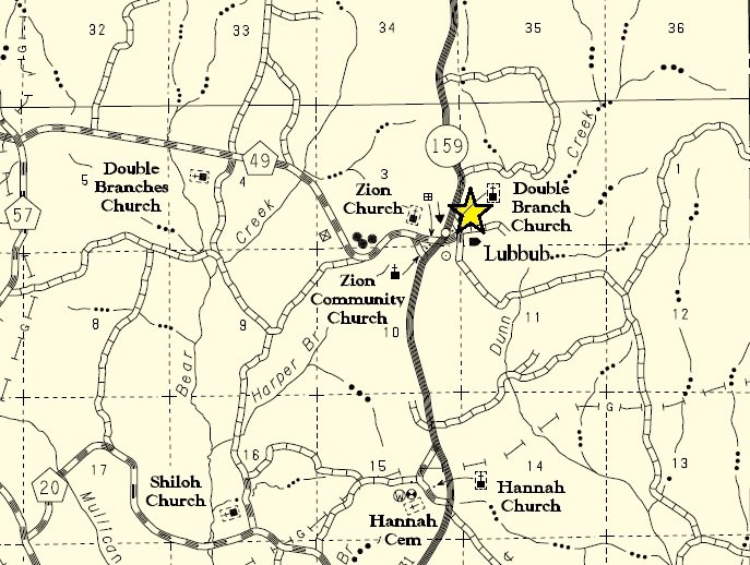 Highway-map-39.jpeg