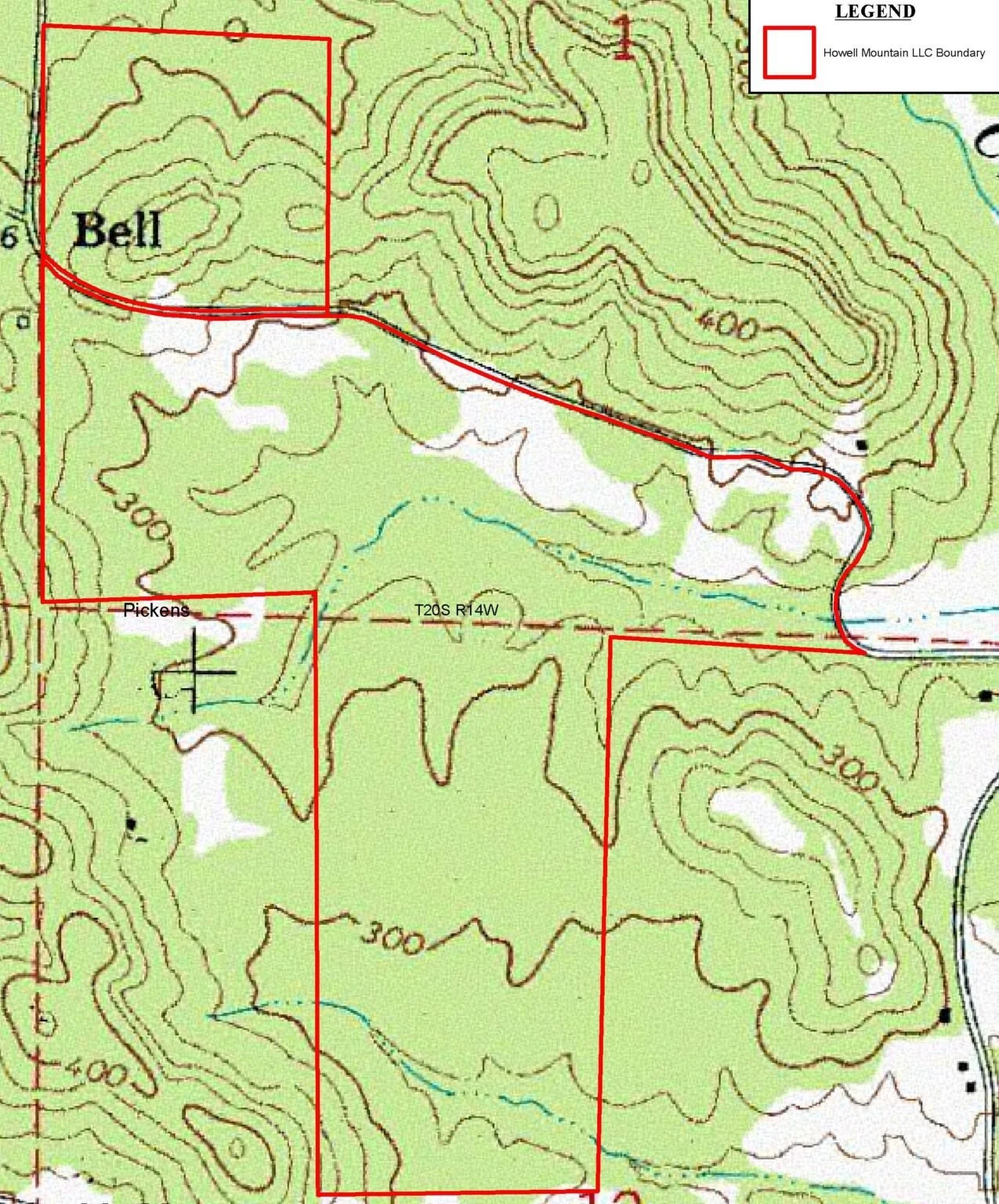 Howell-Mountain-LLC-Topo-Map-2-1275x1536.jpeg