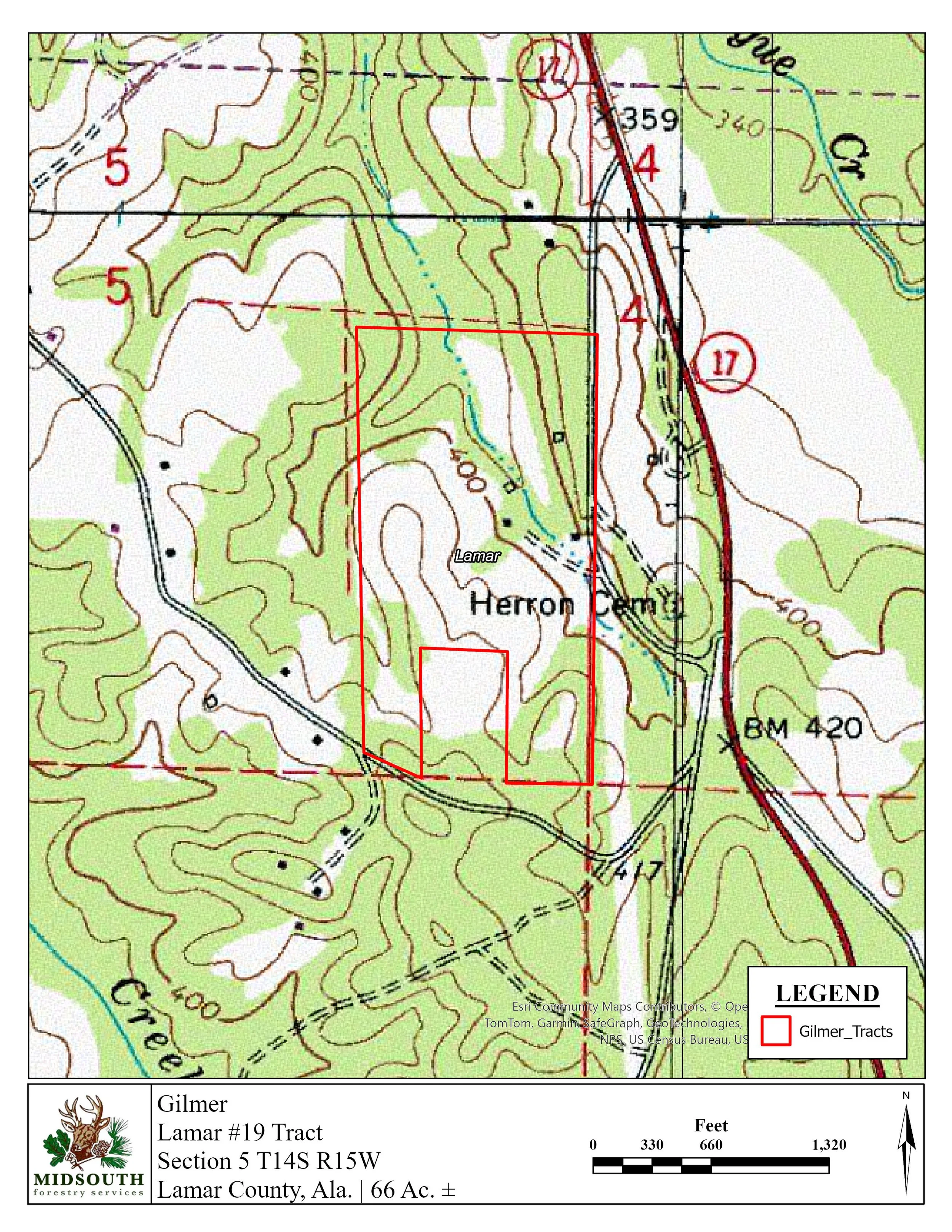 Gilmer Lamar #19 Topo.jpg