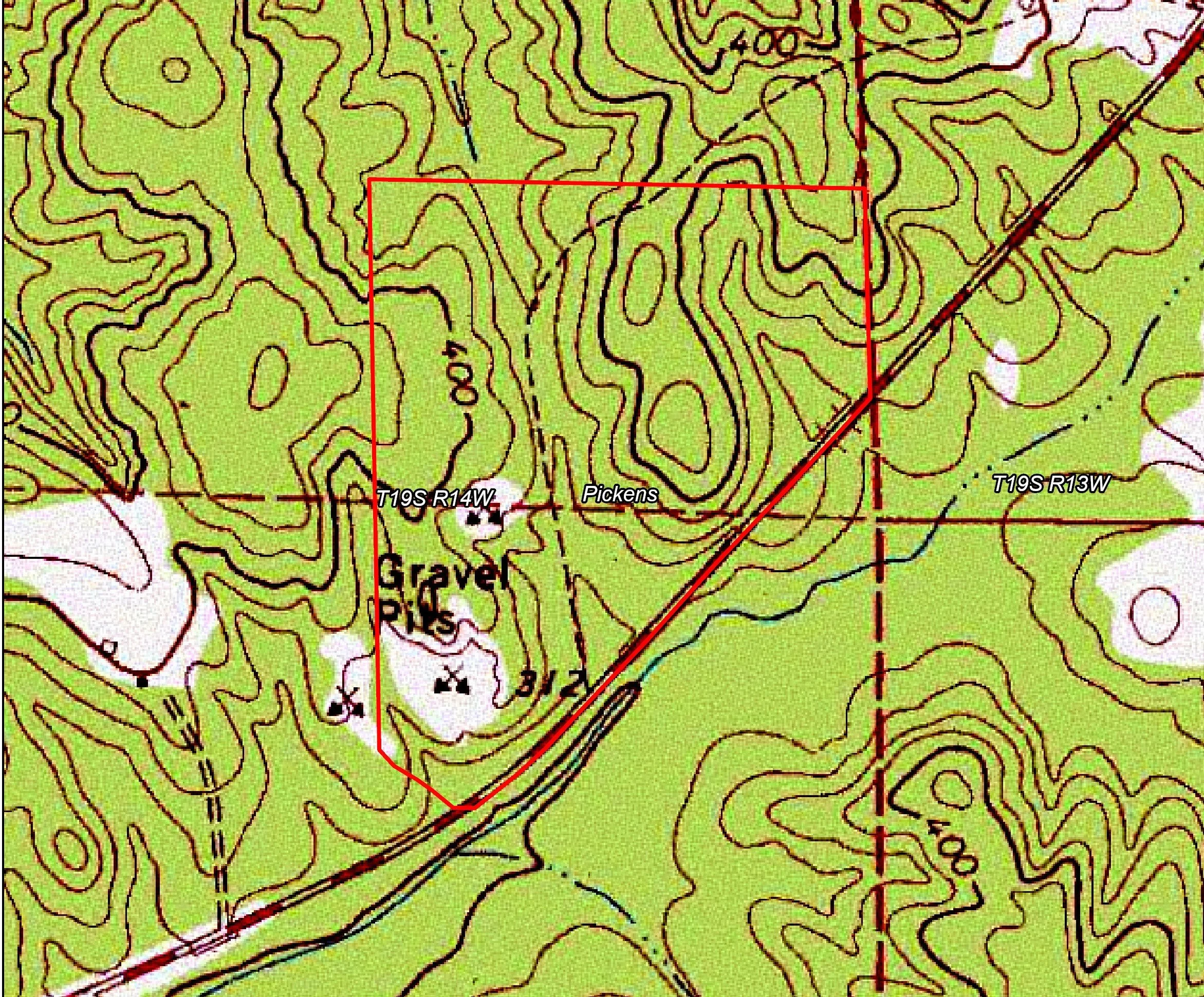 Pickens G&E 92 Ac Topo crop.jpg