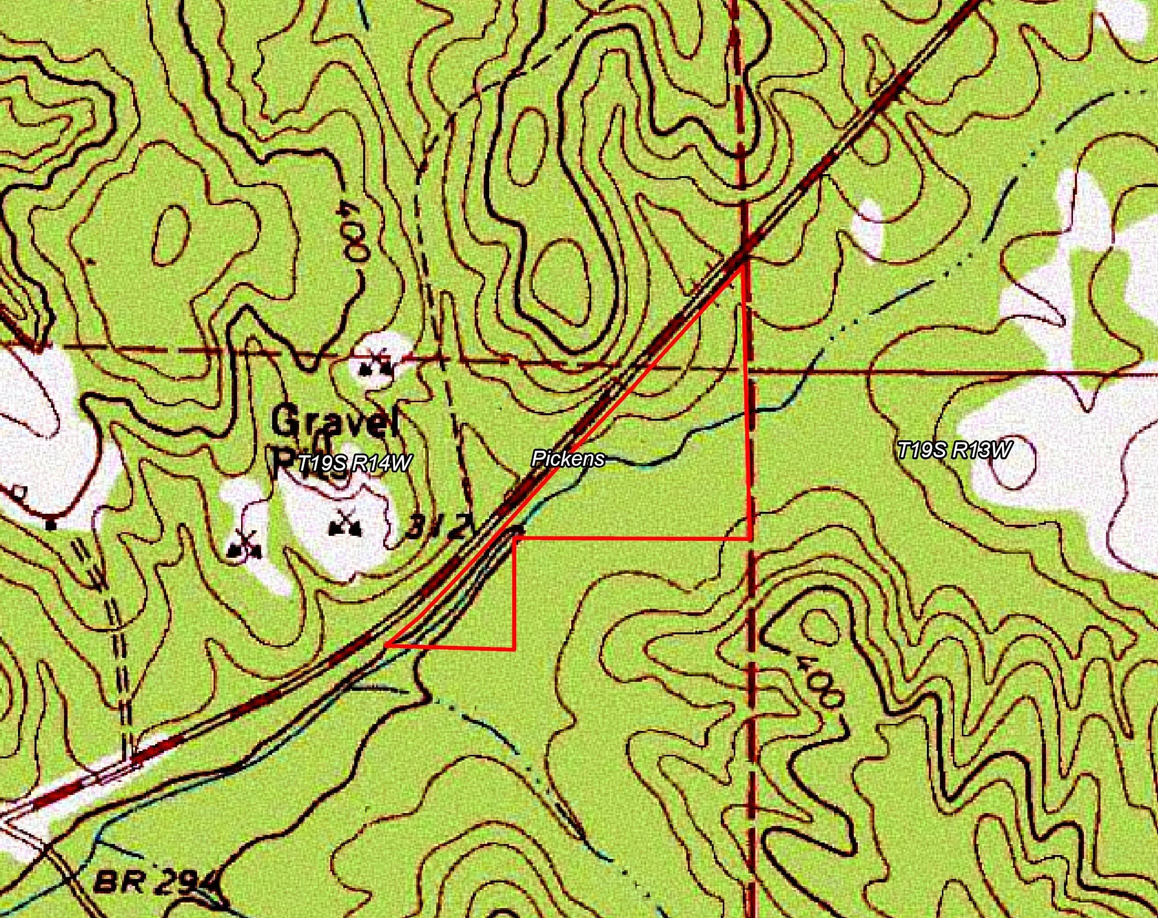 Pickens G&E 20 Ac Topo crop.jpg
