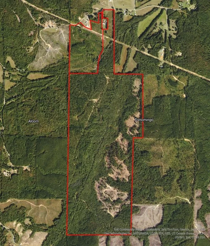 Lawrence Tishomingo Aerial crop 1.jpg