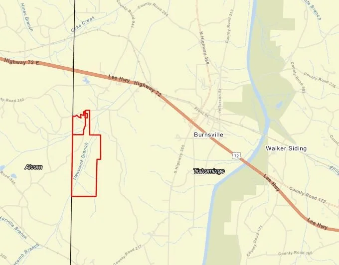 Lawrence Tishomingo Road crop 1.jpg