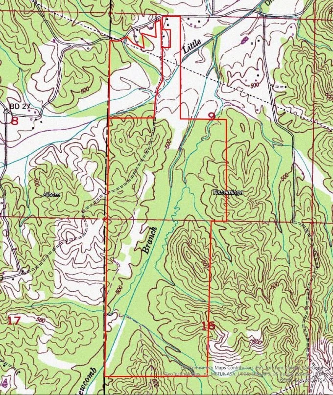 Lawrence Tishomingo Topo crop 1.jpg