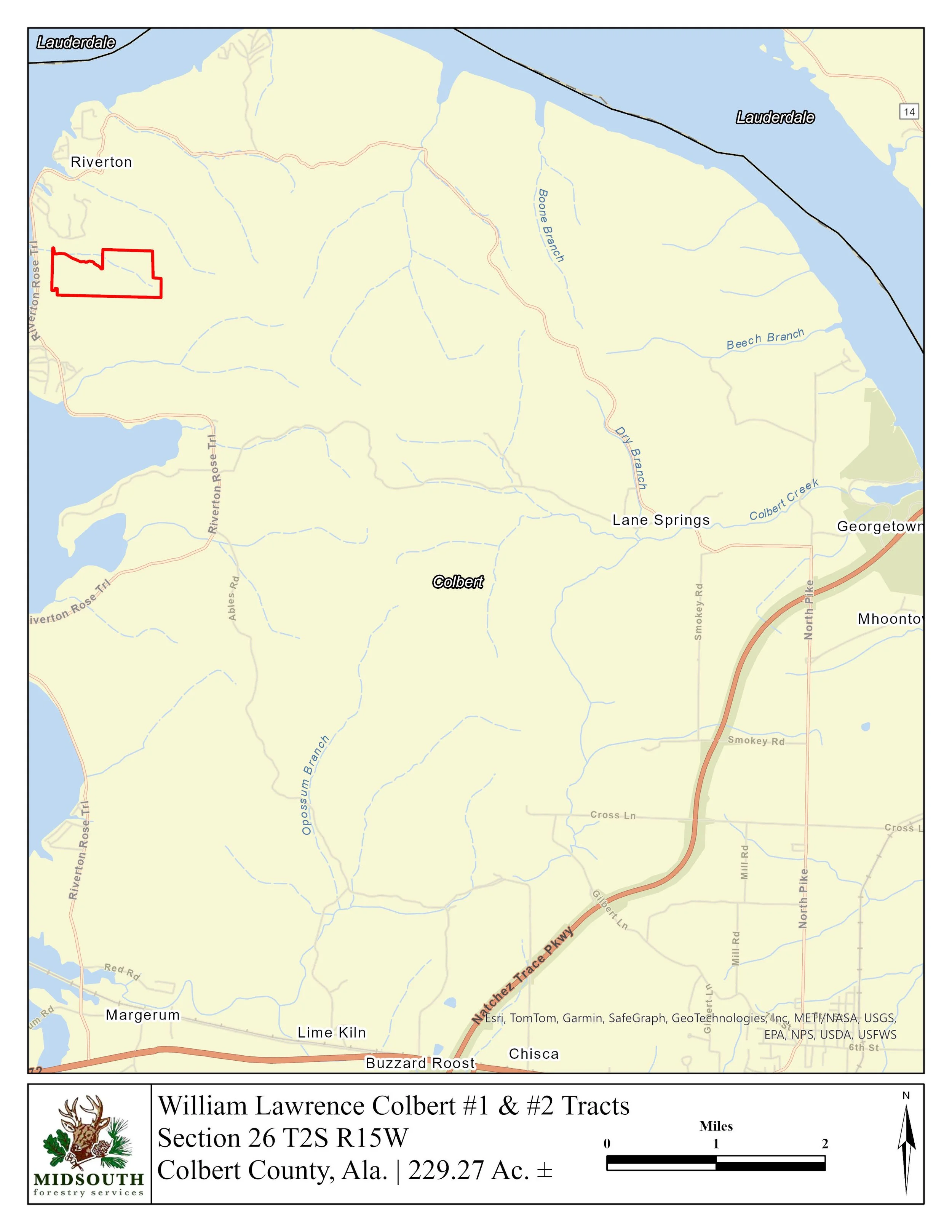 Lawrence Colbert Road.jpg
