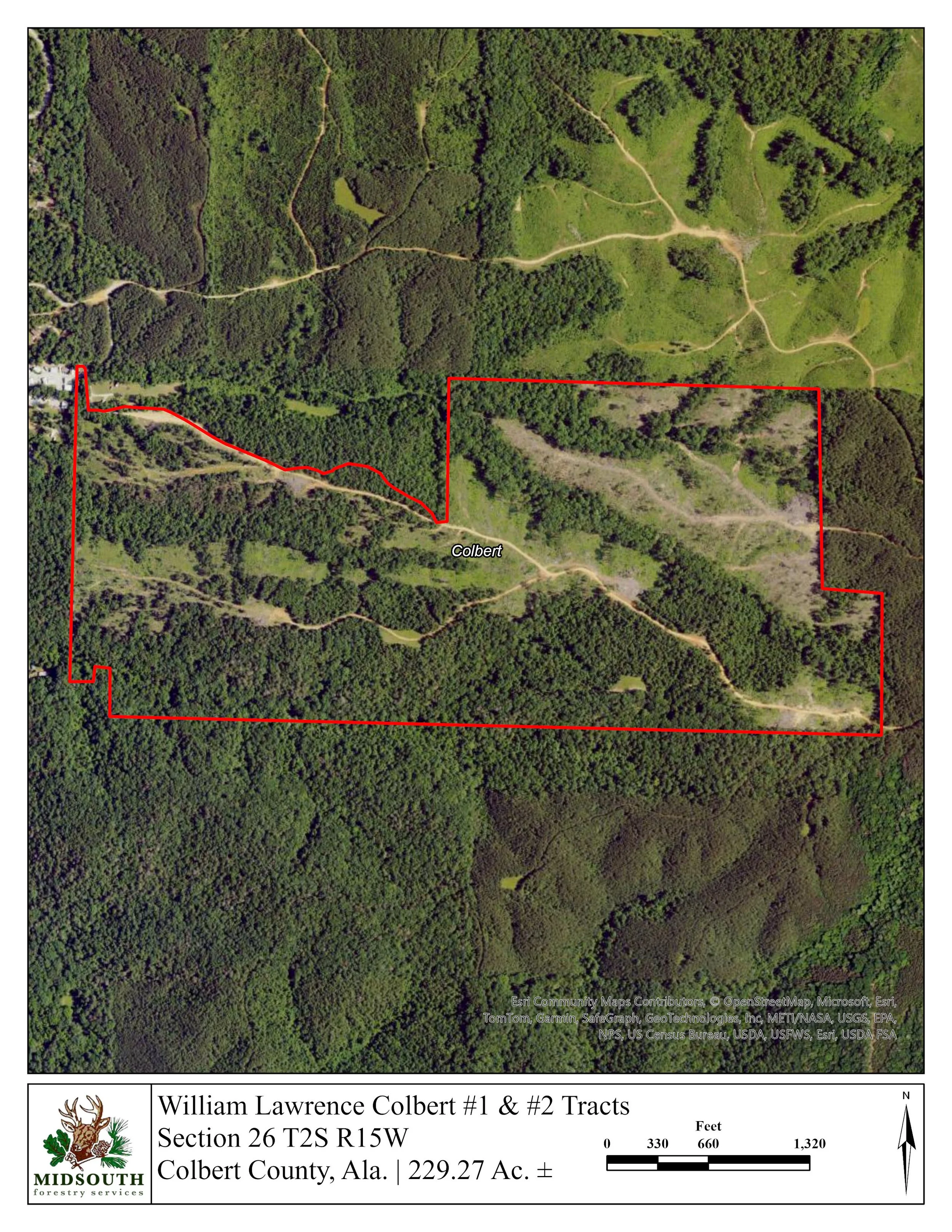 Lawrence Colbert Aerial.jpg
