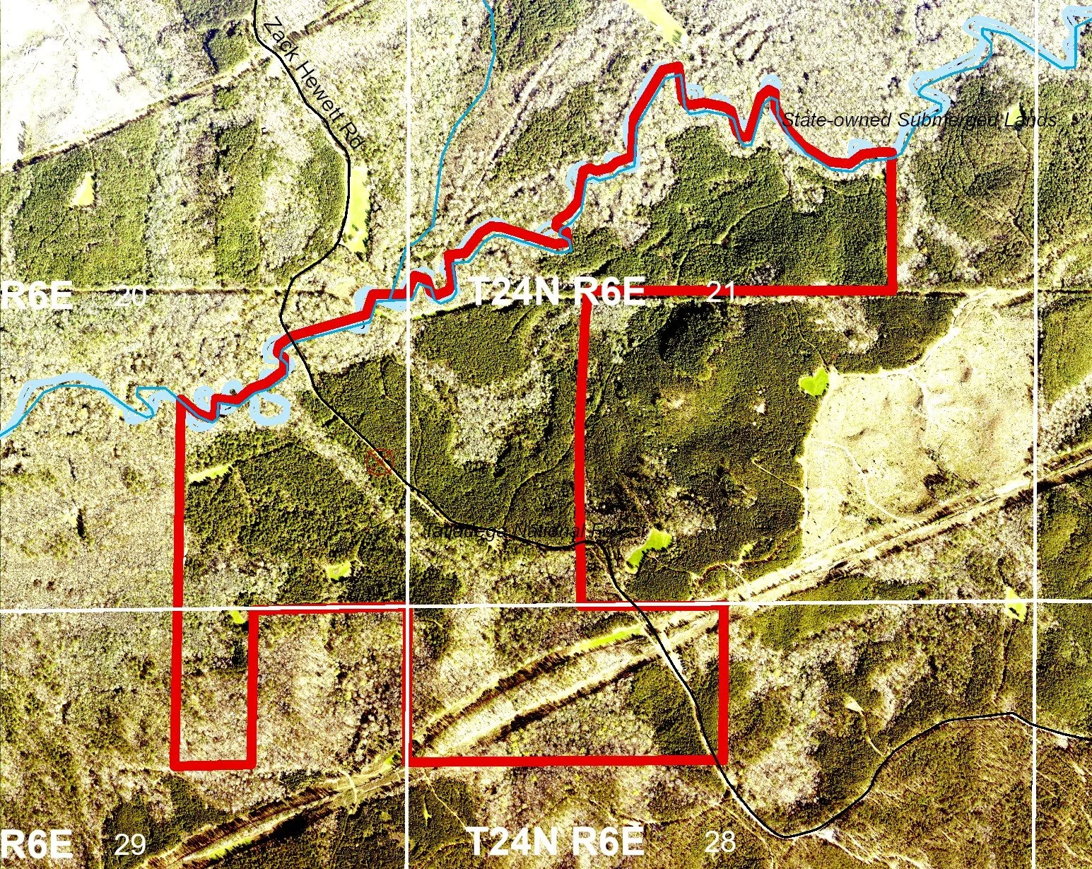 Aerial map crop.jpg