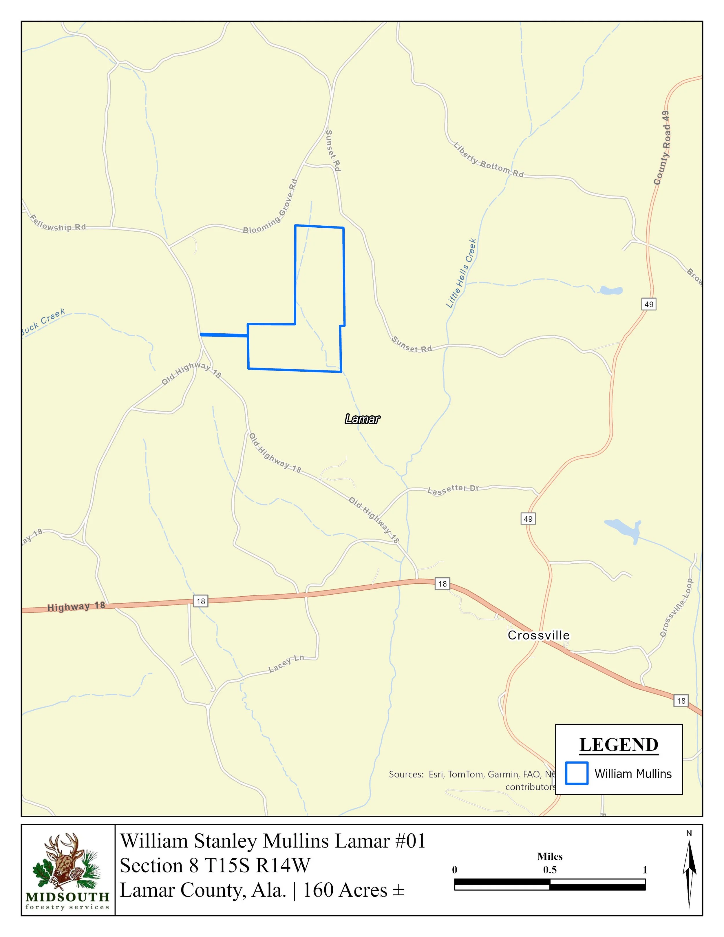 Stanley Mullins Road Map.jpg