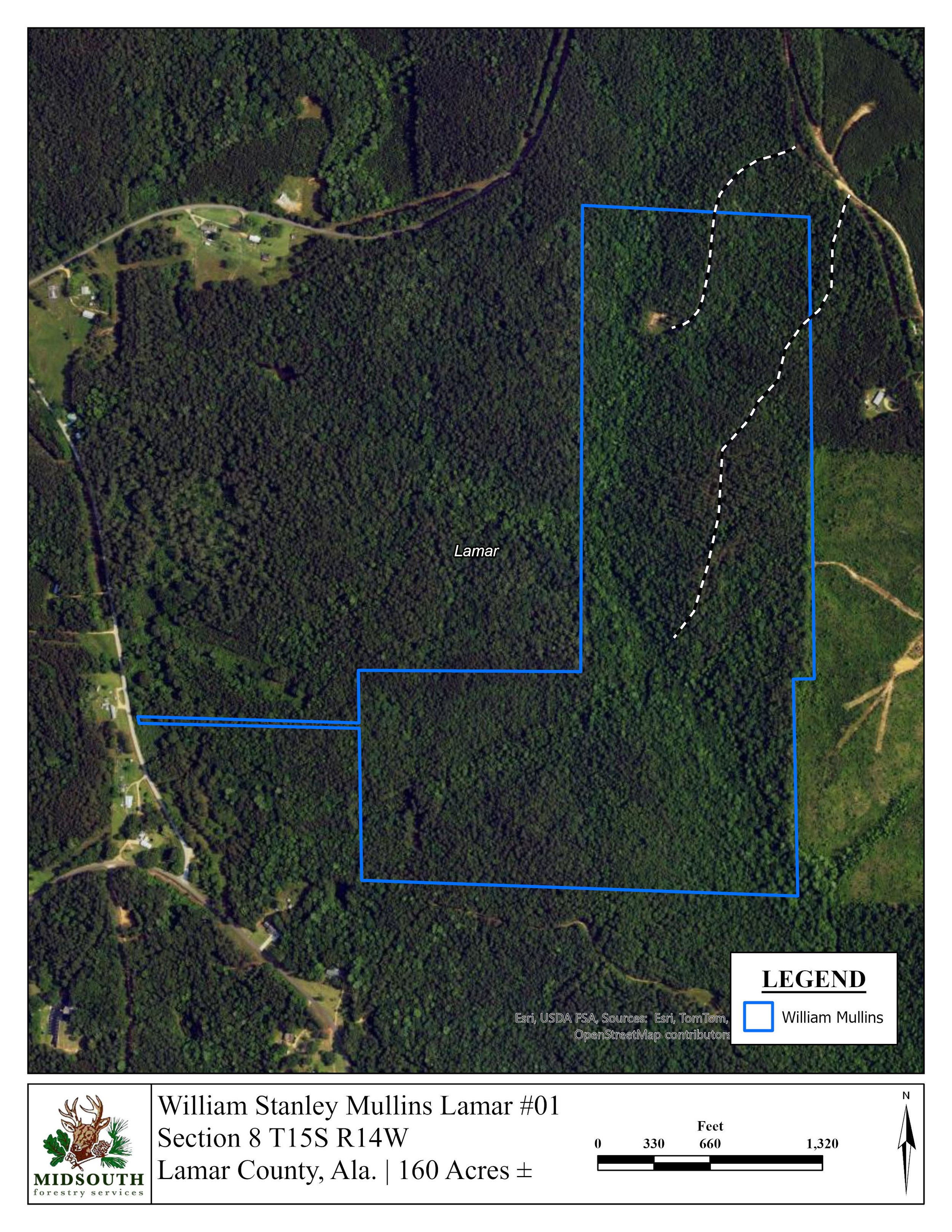 Stanley Mullins Access Map.jpg