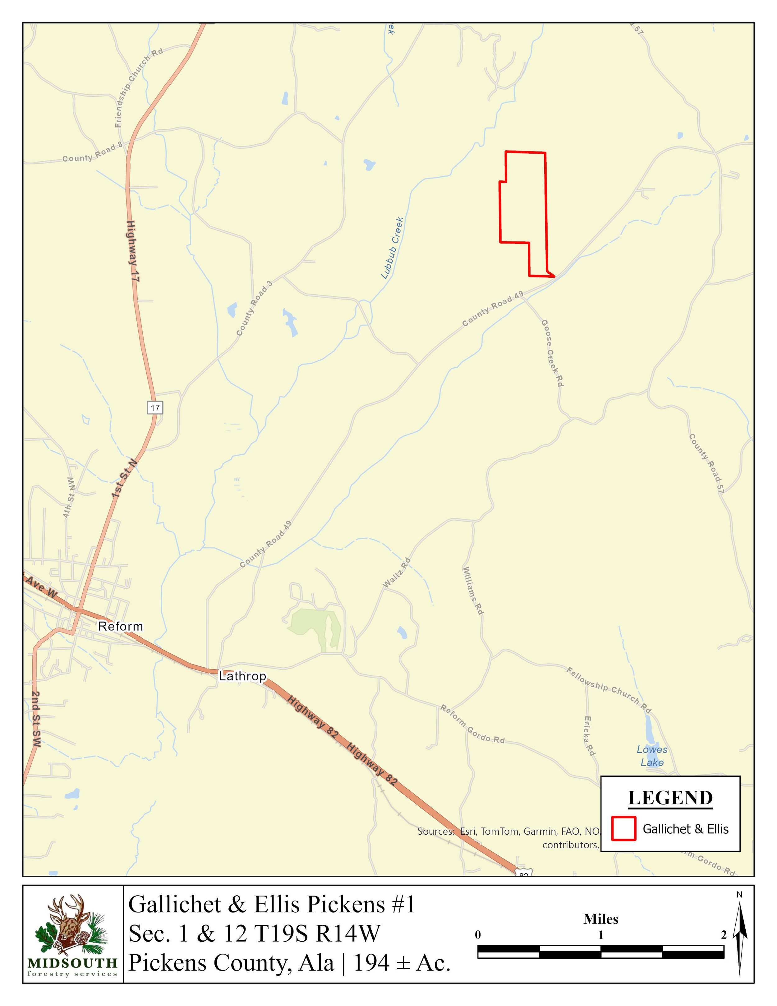 Pickens G&E 194 Ac Road.jpg