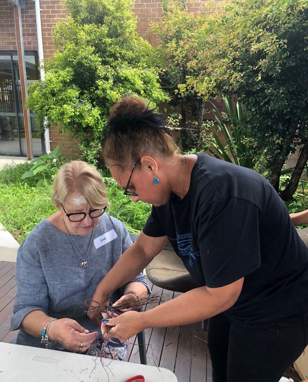 FullSizeRender - Copyc.JPG