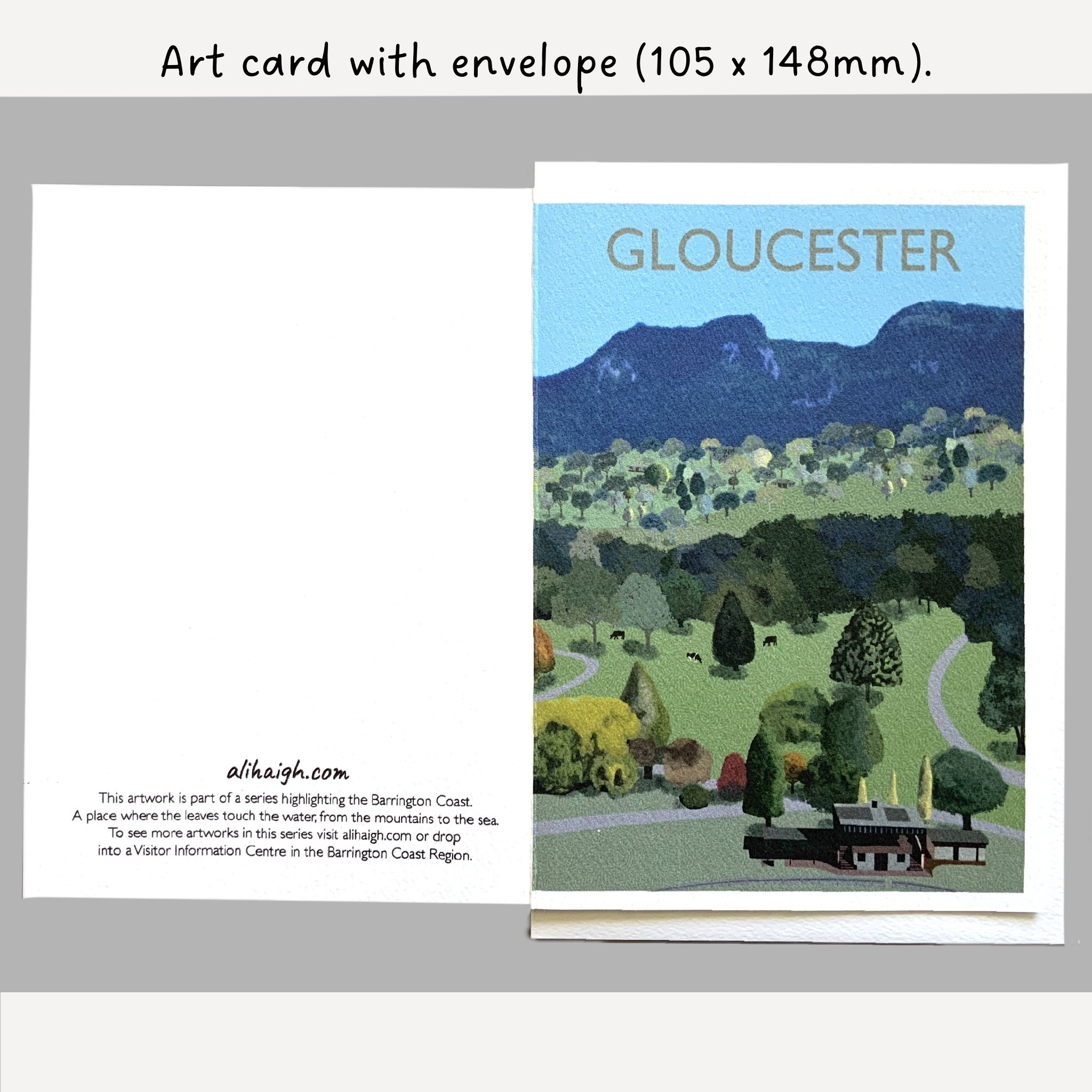 Gloucester-B-card-grey.jpg