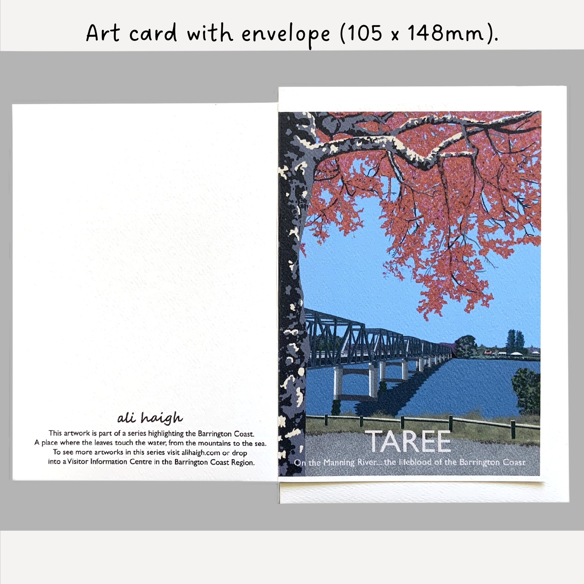 Taree-card-grey.jpg
