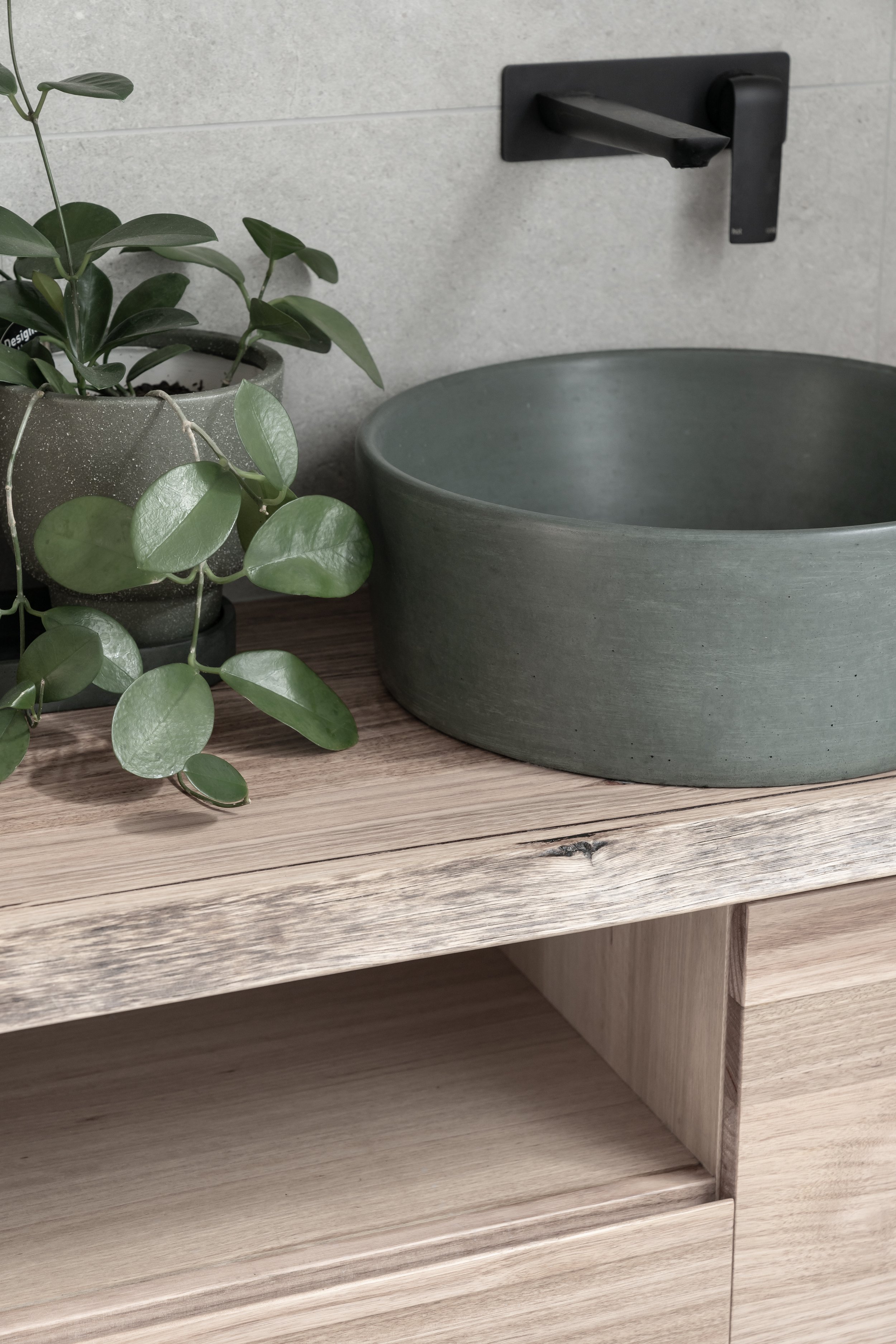 Cape Woolamai House_Winter Architecture_©Jack Mounsey_HR_010.jpg