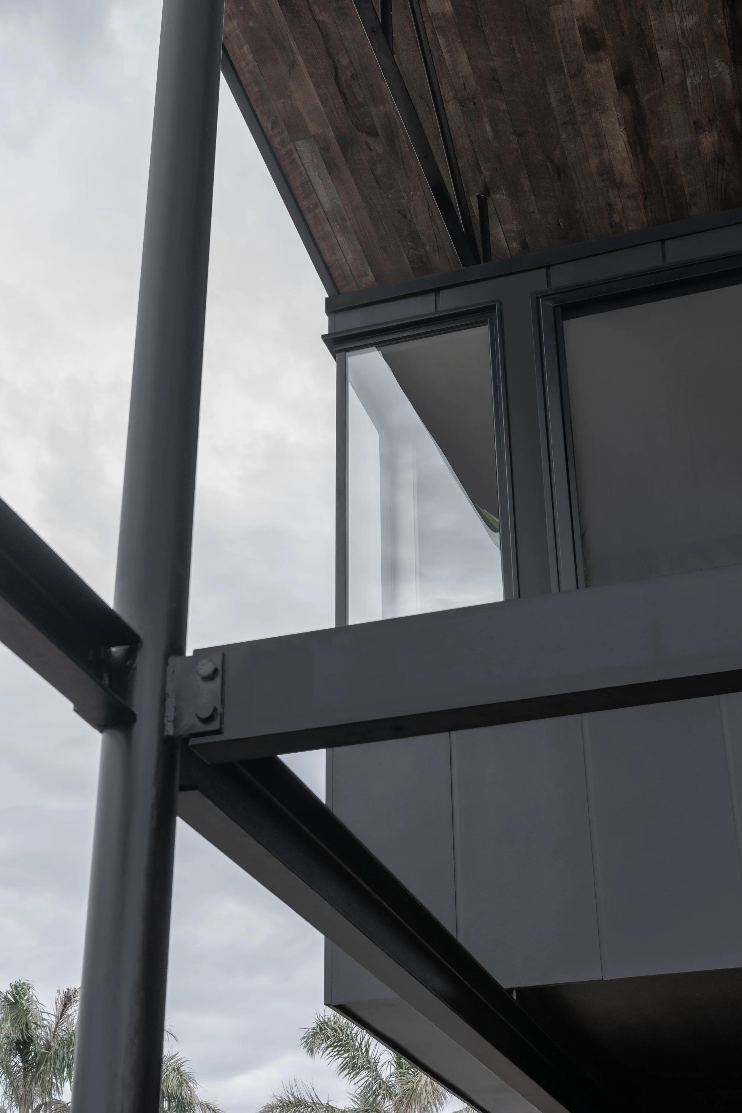 Cape Woolamai House_Winter Architecture_©Jack Mounsey_HR_002.jpg