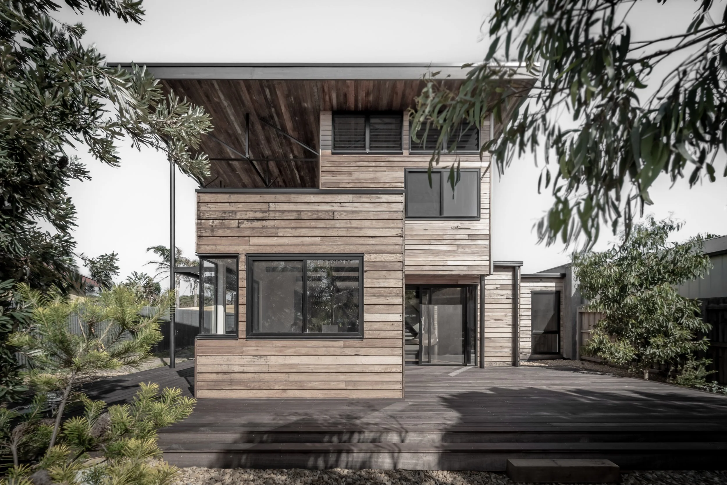 Cape Woolamai House_Winter Architecture_©Jack Mounsey_HR_015.jpg