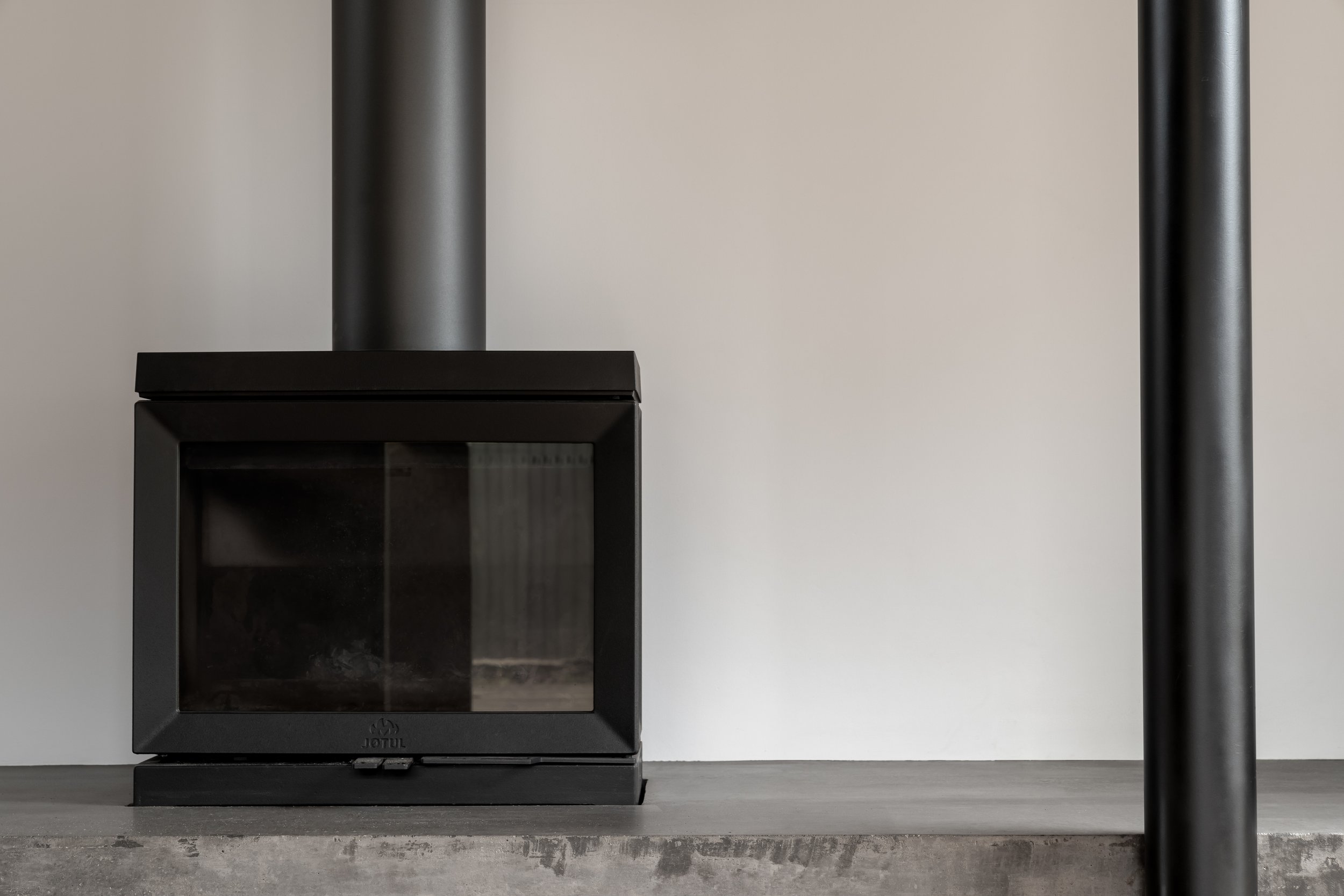 Cape Woolamai House_Winter Architecture_©Jack Mounsey_HR_007.jpg