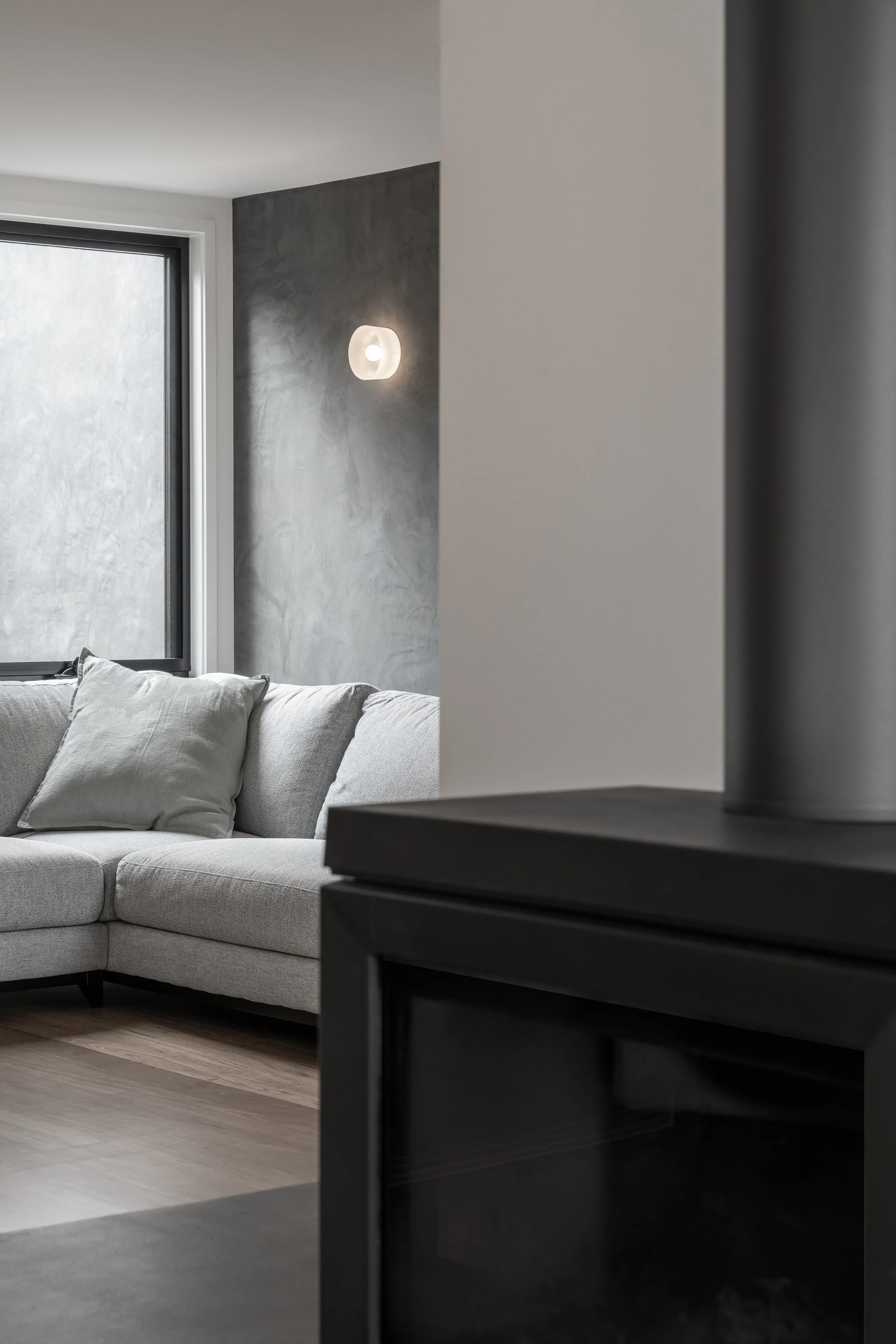 Cape Woolamai House_Winter Architecture_©Jack Mounsey_HR_006.jpg