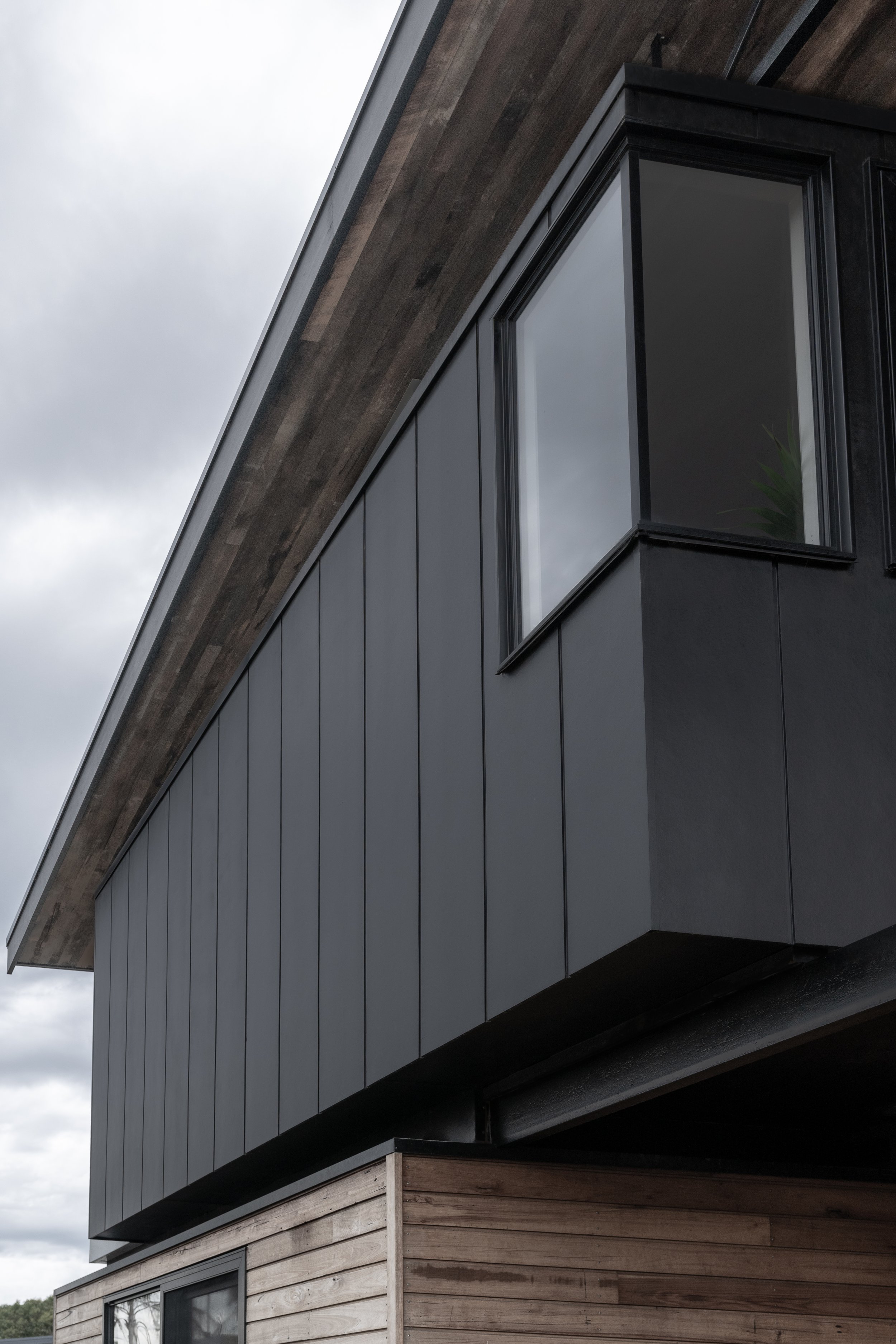 Cape Woolamai House_Winter Architecture_©Jack Mounsey_HR_001.jpg