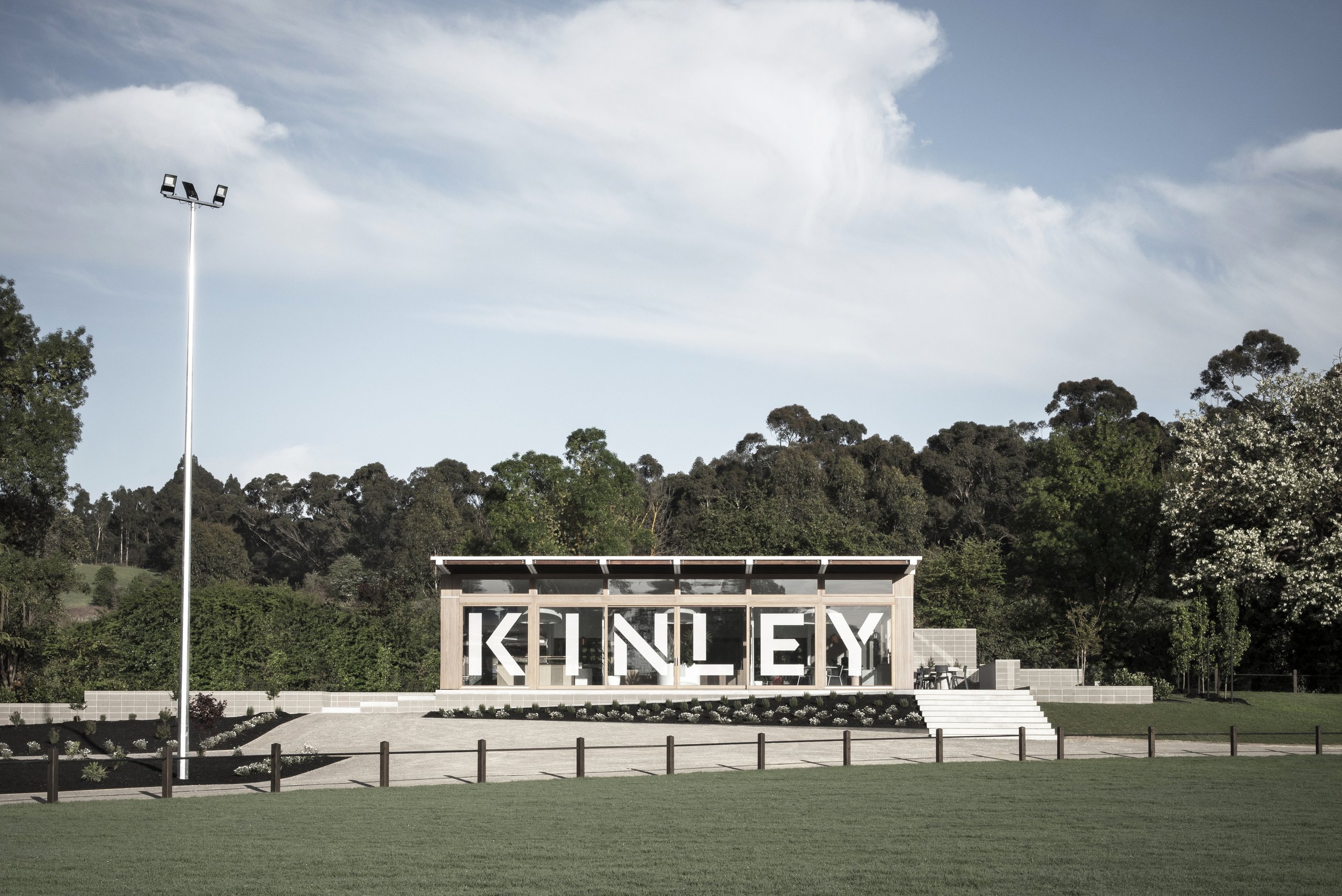 winter_kinley-8299 HR V2.jpg