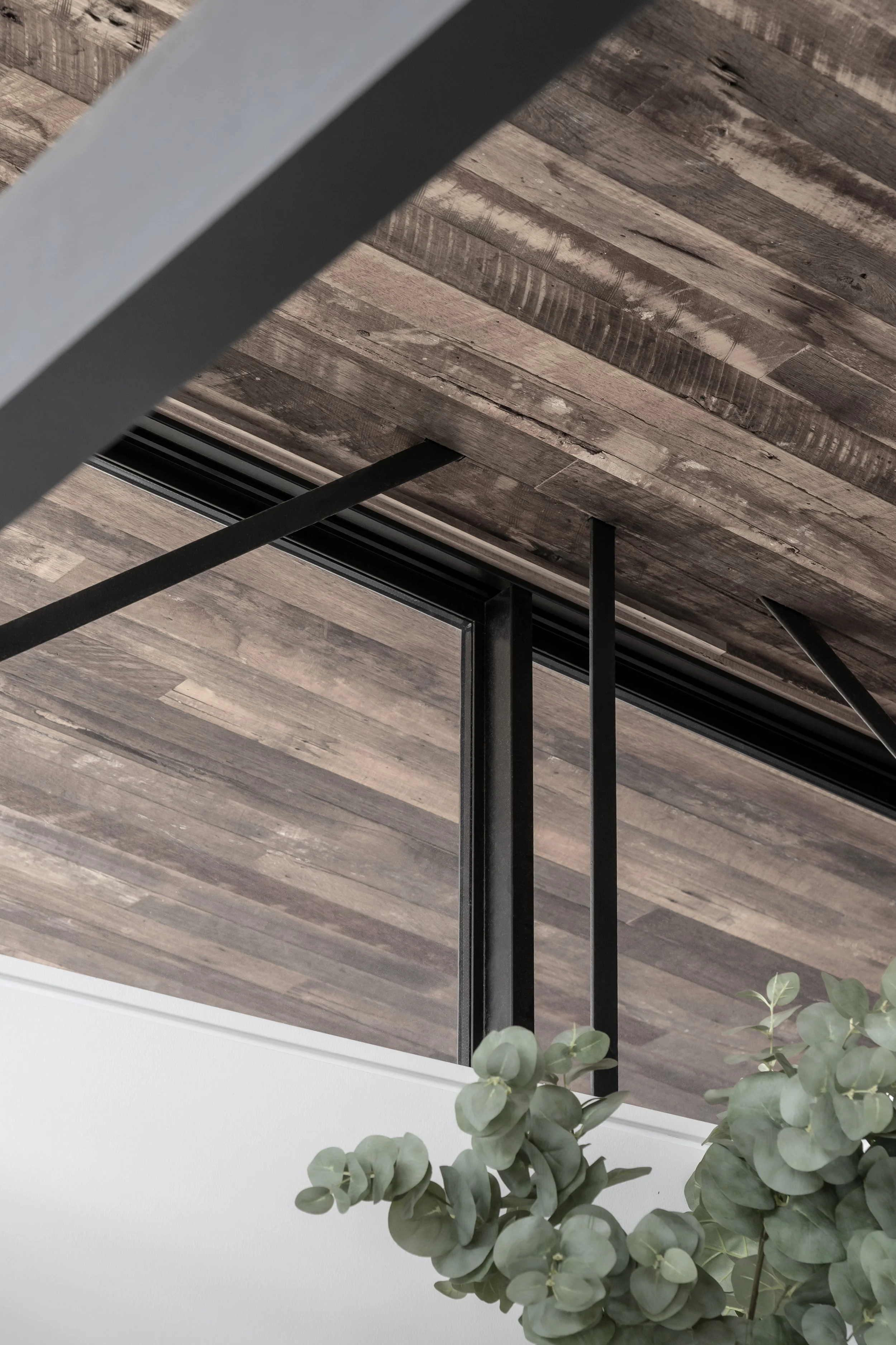 Cape Woolamai House_Winter Architecture_©Jack Mounsey_HR_012.jpg