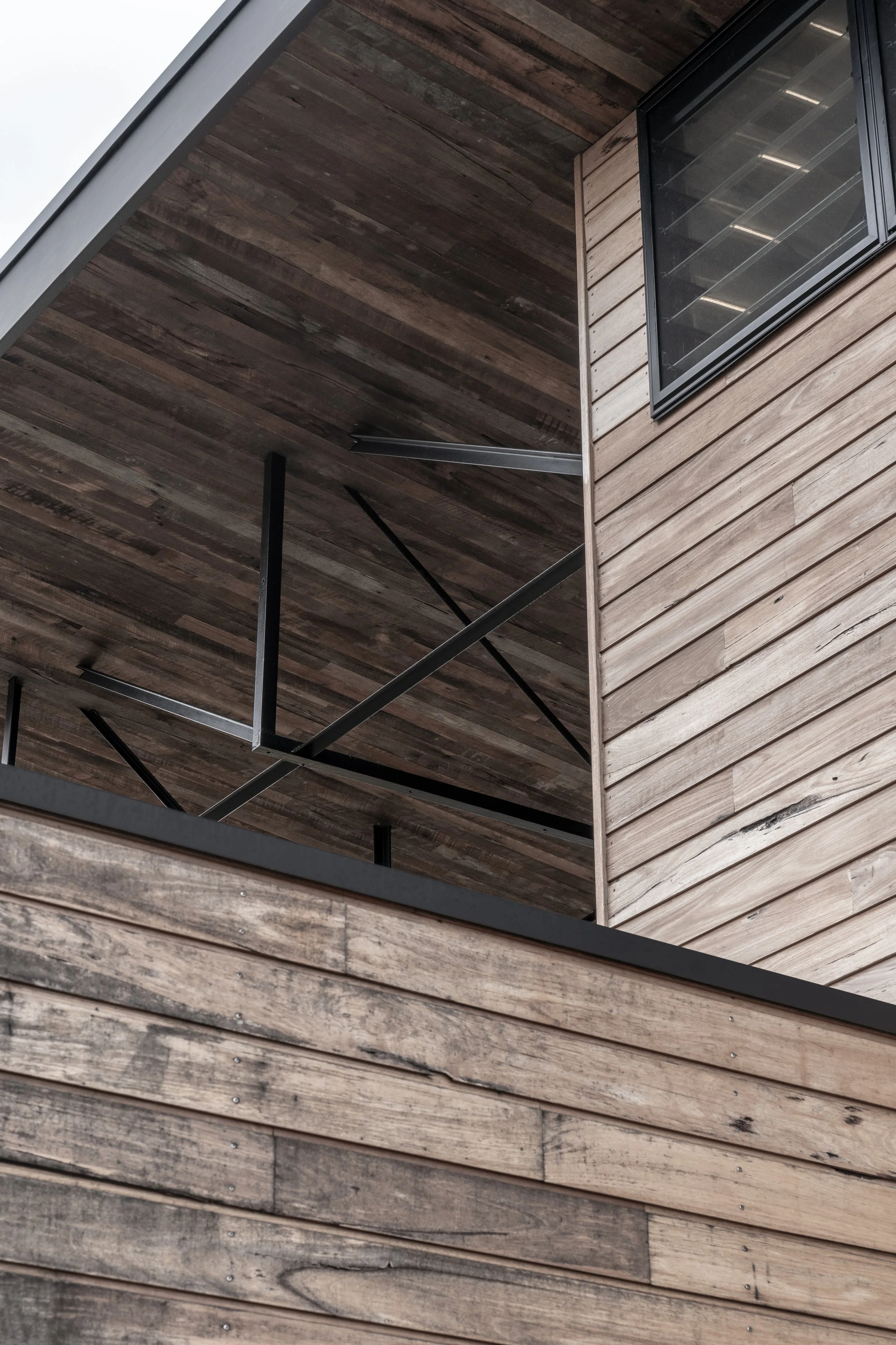 Cape Woolamai House_Winter Architecture_©Jack Mounsey_HR_003.jpg