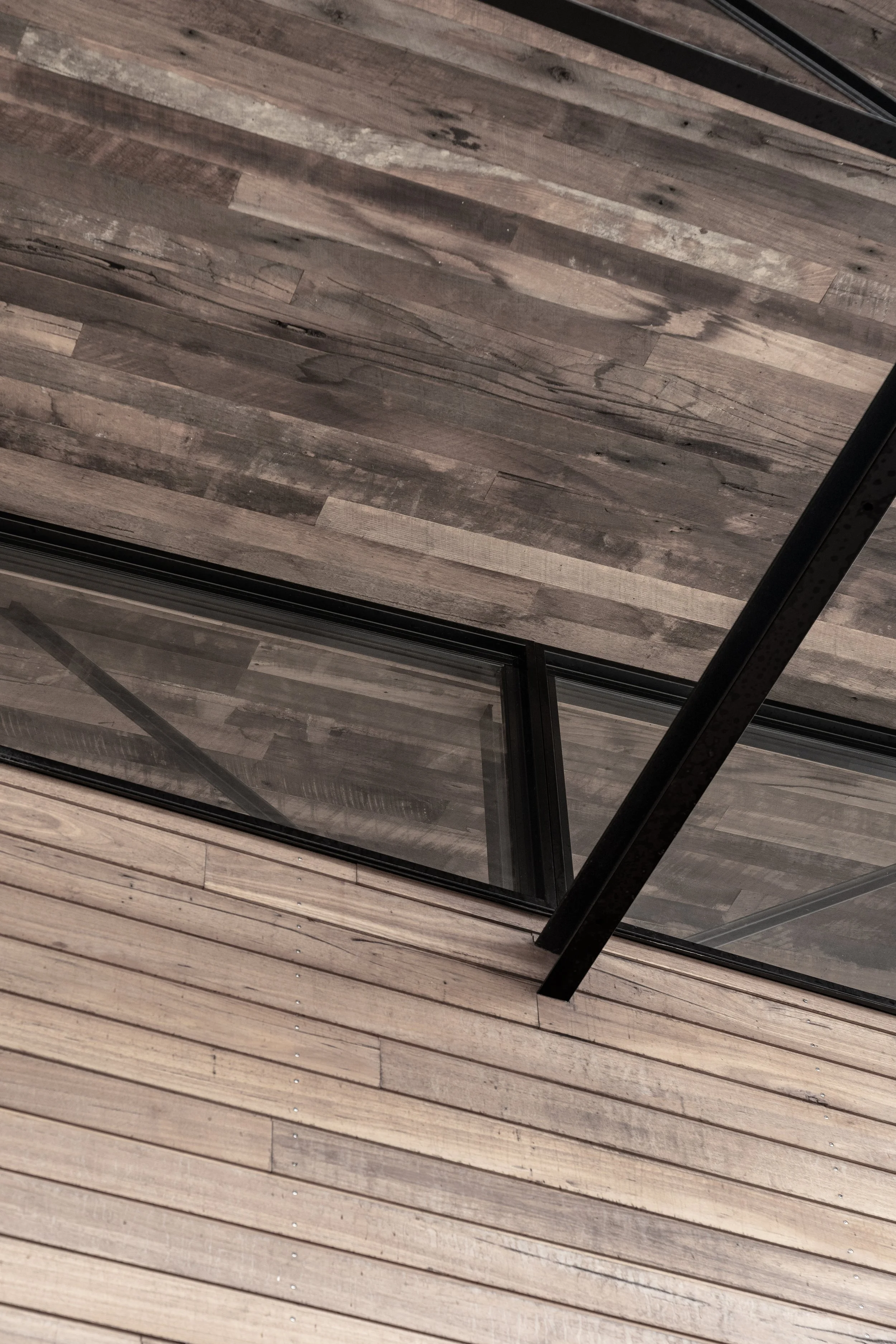 Cape Woolamai House_Winter Architecture_©Jack Mounsey_HR_005.jpg