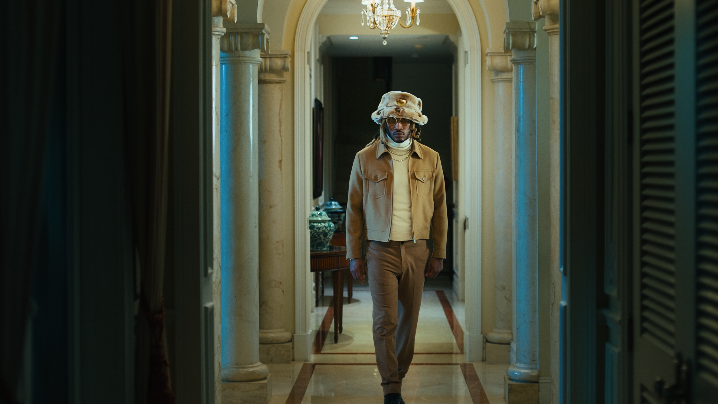 default_1.6.3 copy.png