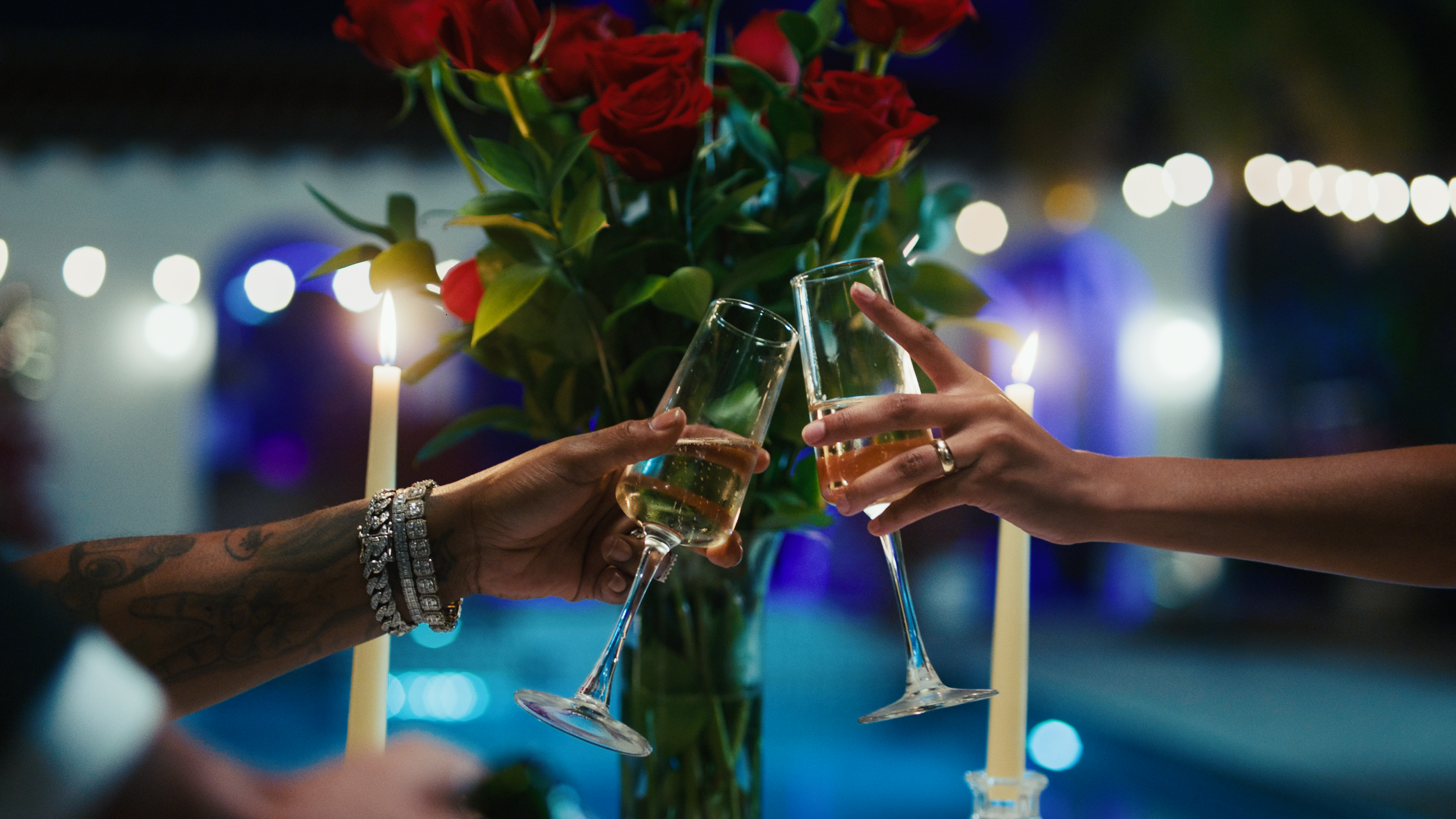 default_1.93.1 2.png