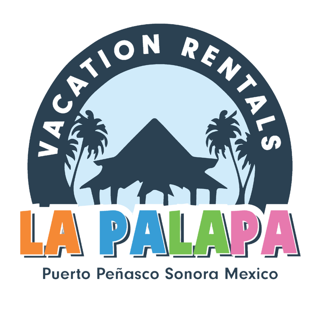 www.lapalapa.com