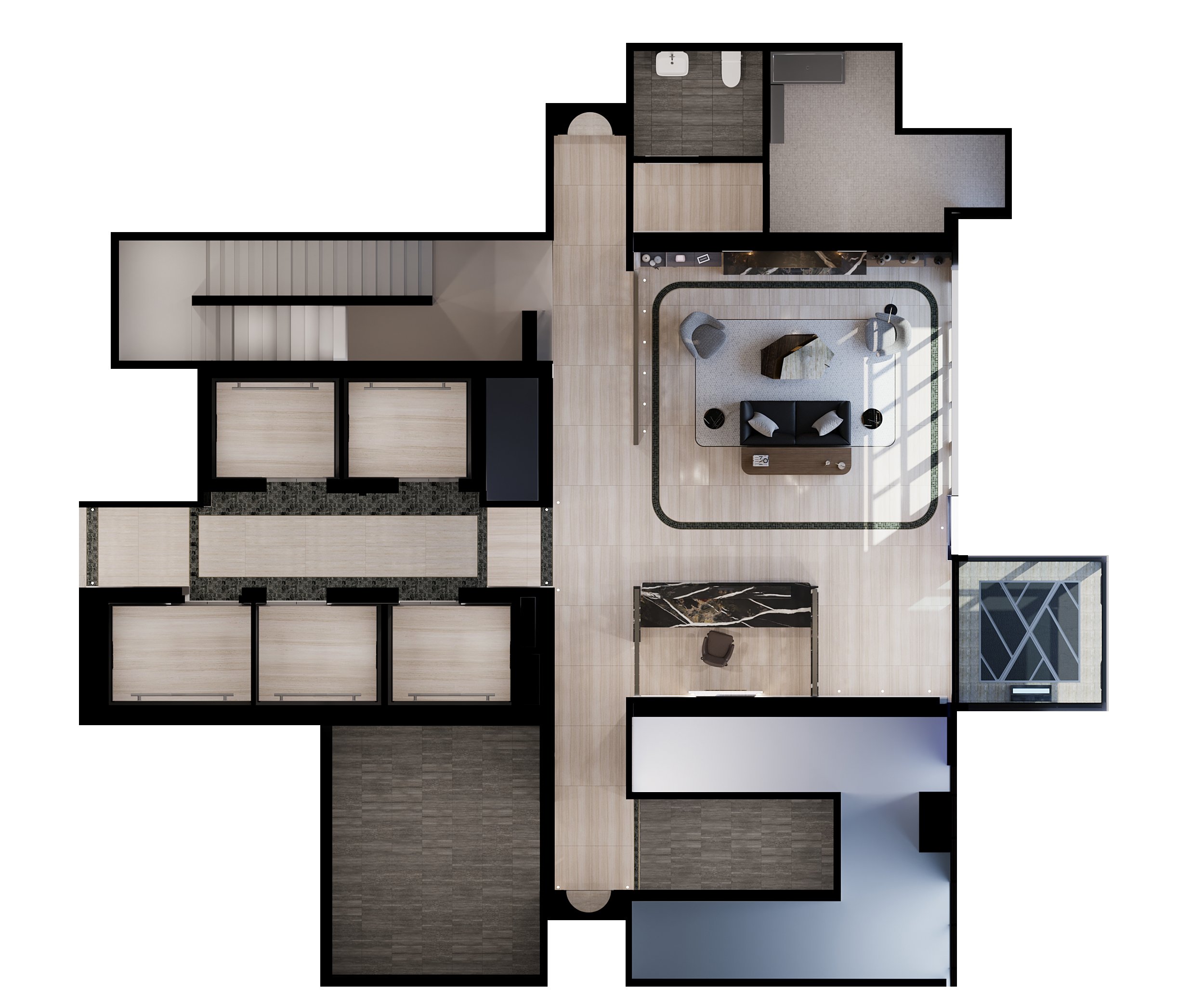 A-2D Ground floor rendering (1).jpg