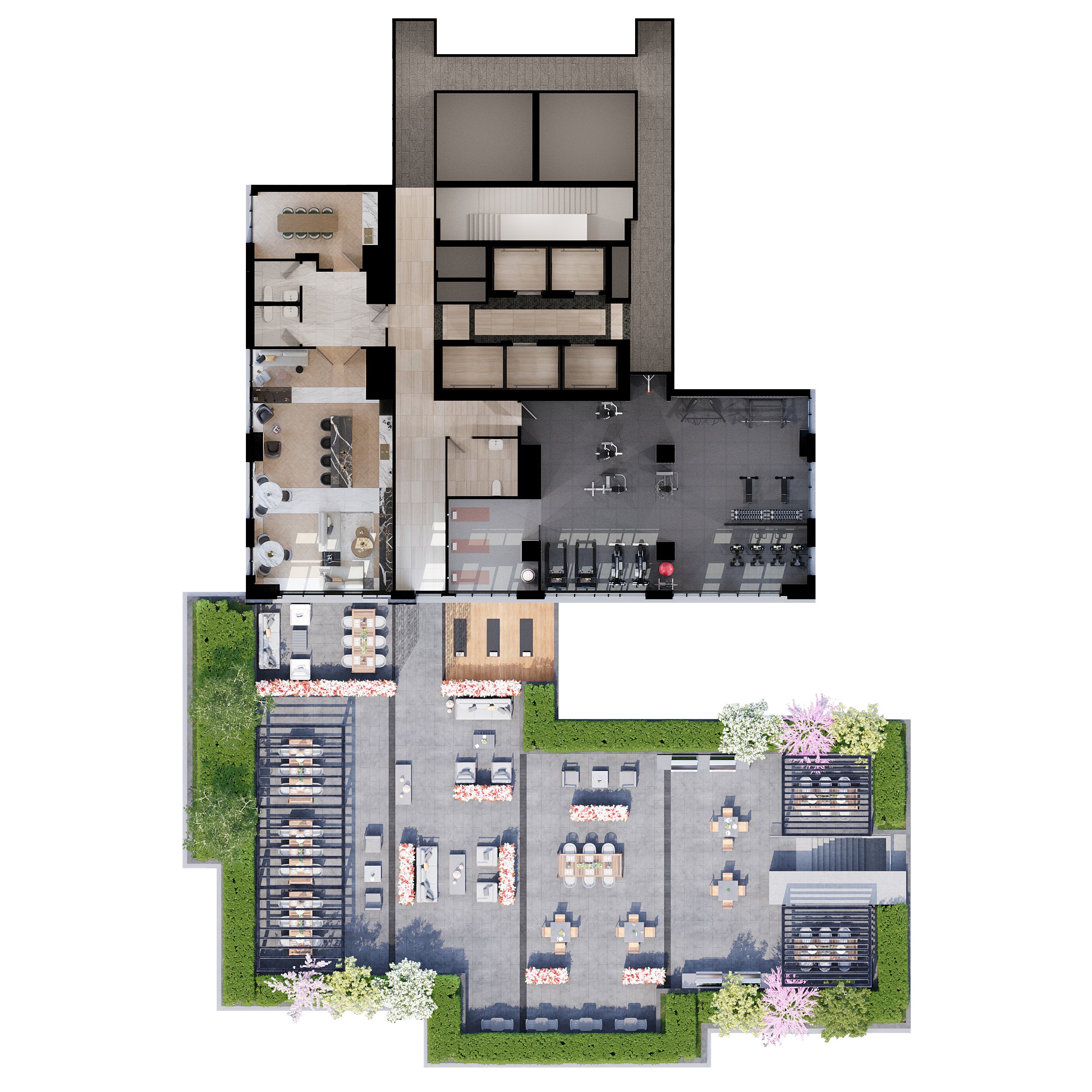 B- 2D 5th floor amenity plan rendering.jpg