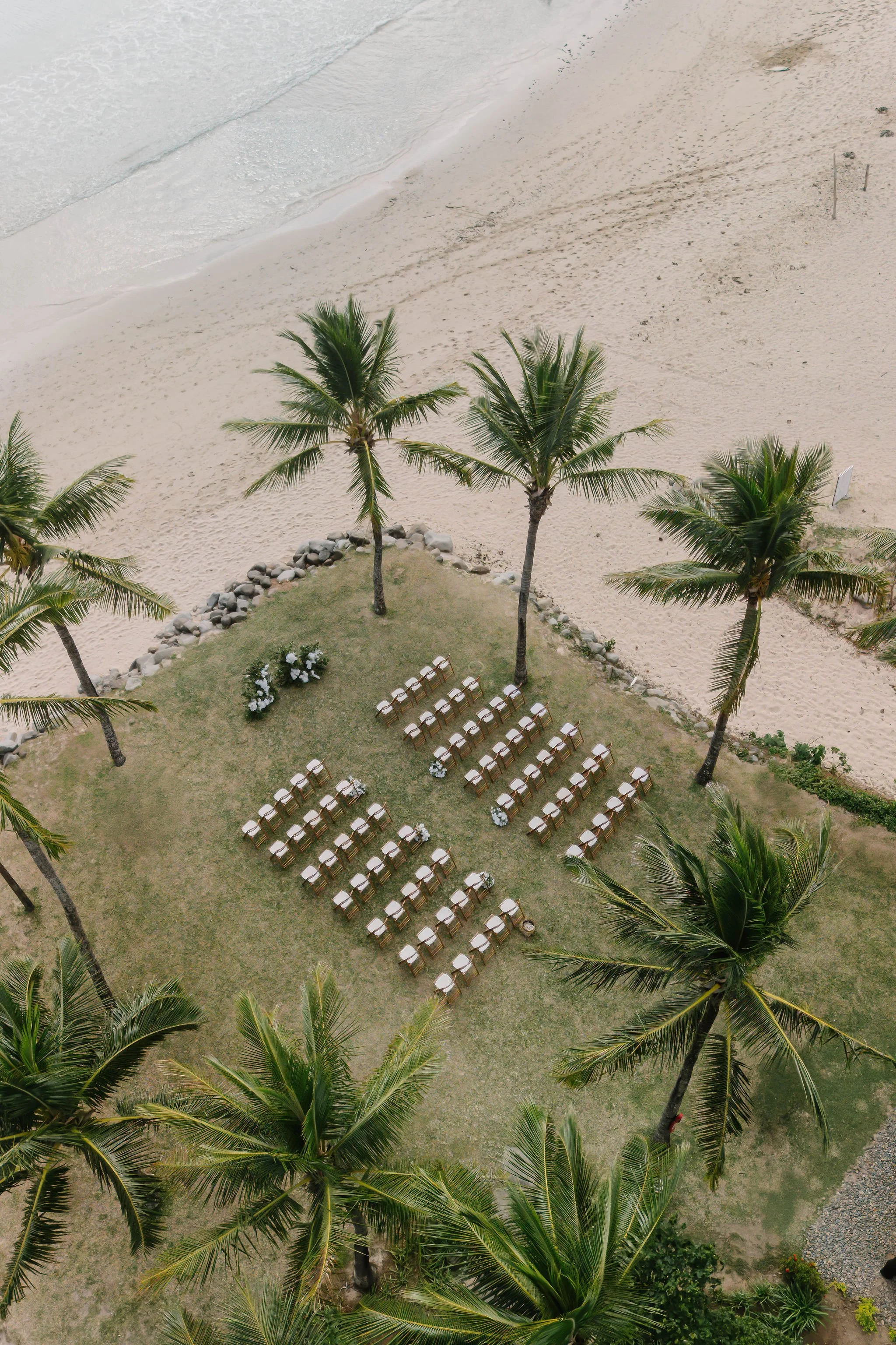AEW_LucyandMax_DroneStills-4.jpg
