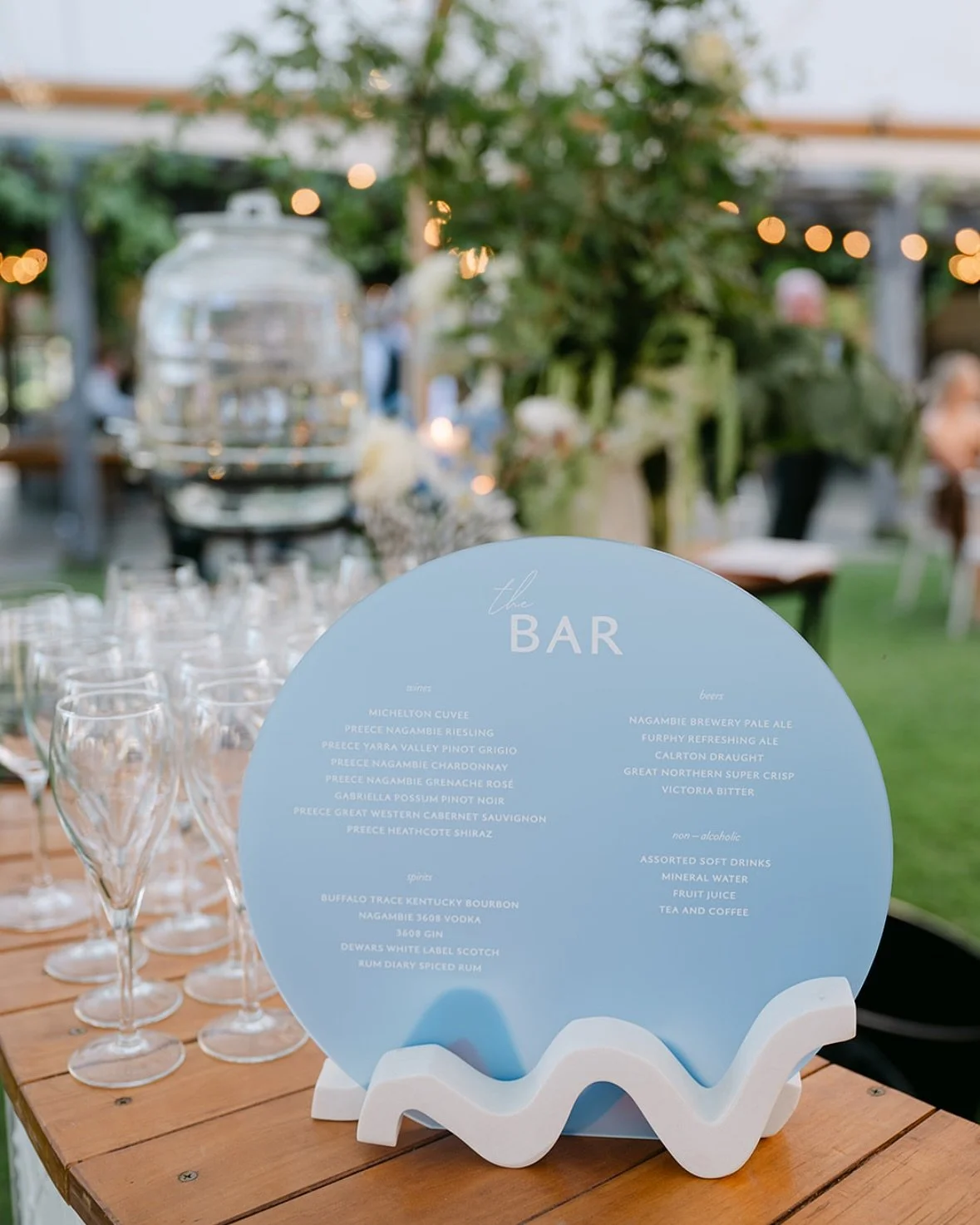 Forever in love with what Jojo produces for our events @rebel.reflect 

Stylist &amp; planning @ponistudio 
Florals @herbivoreflorals 
Photography @ashleyspagnoloweddings 
Venue @mitcheltonweddings
Marquee and furniture @elderberryevents_ 
Lighting @