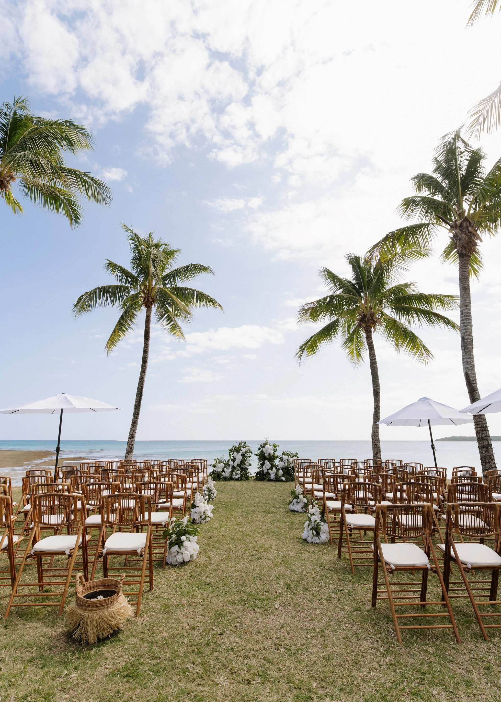 AEW_LucyandMax_WeddingPreview-31.jpg