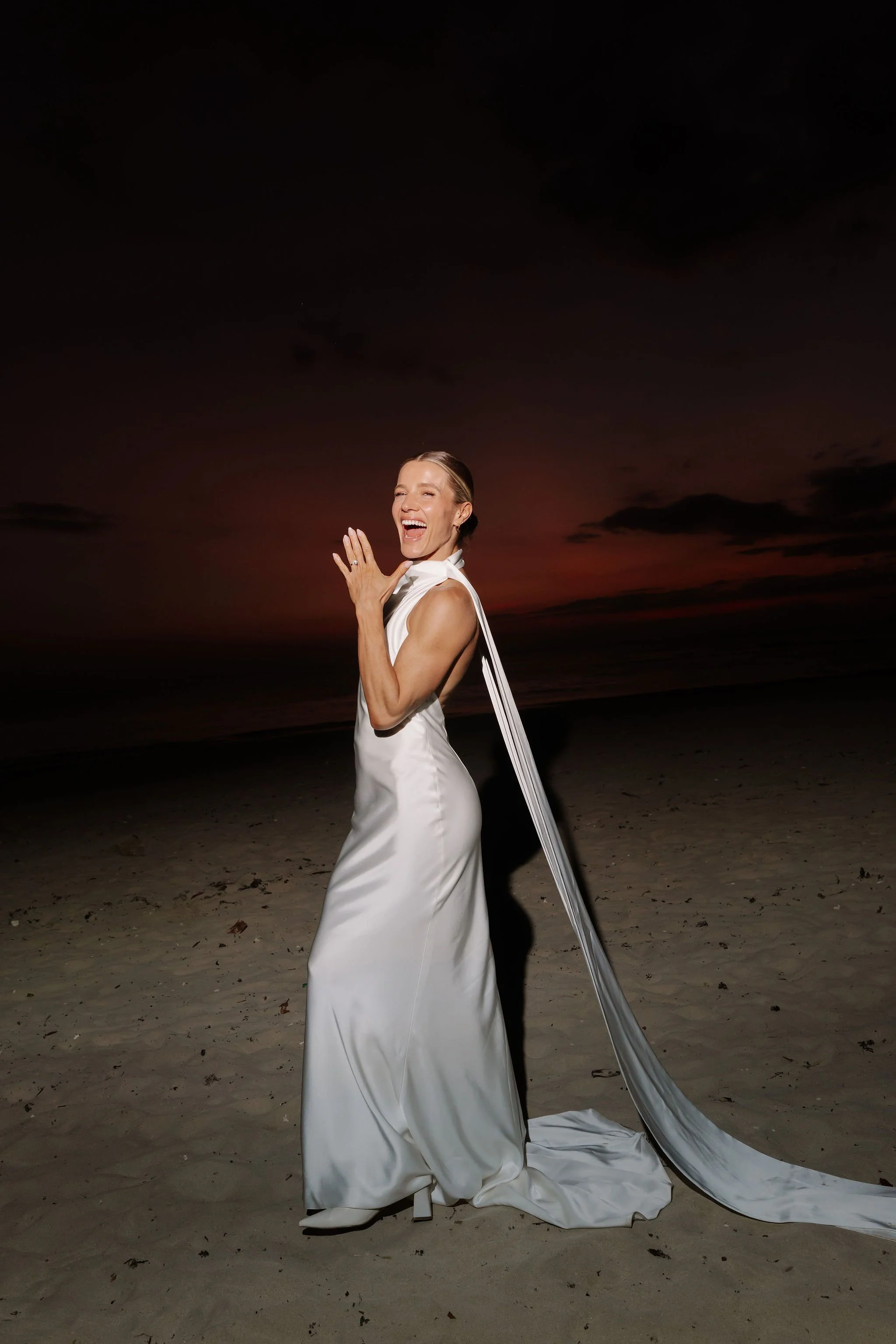 AEW_LucyandMax_WeddingPreview-98.jpg
