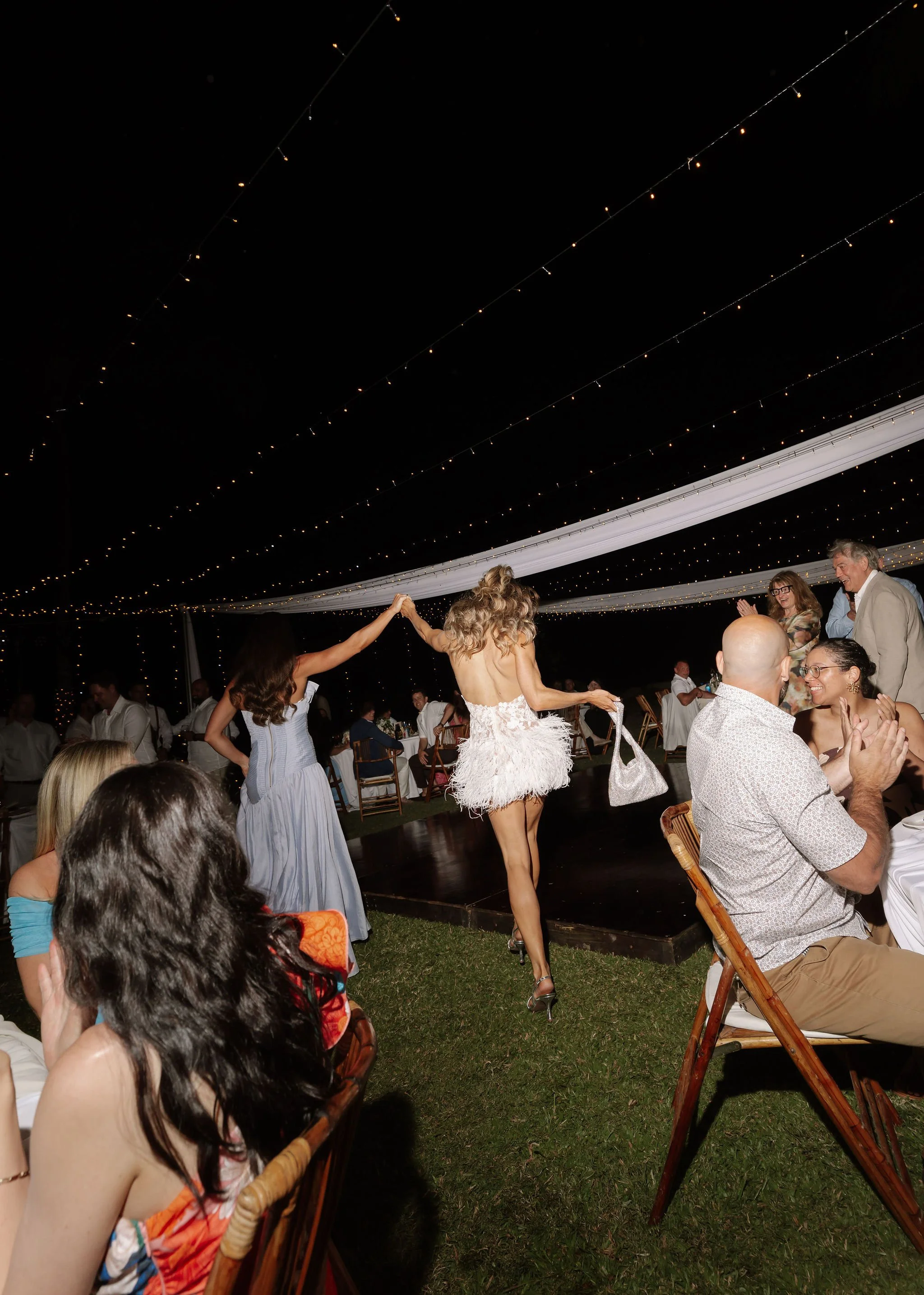 AEW_LucyandMax_WeddingPreview-105.jpg