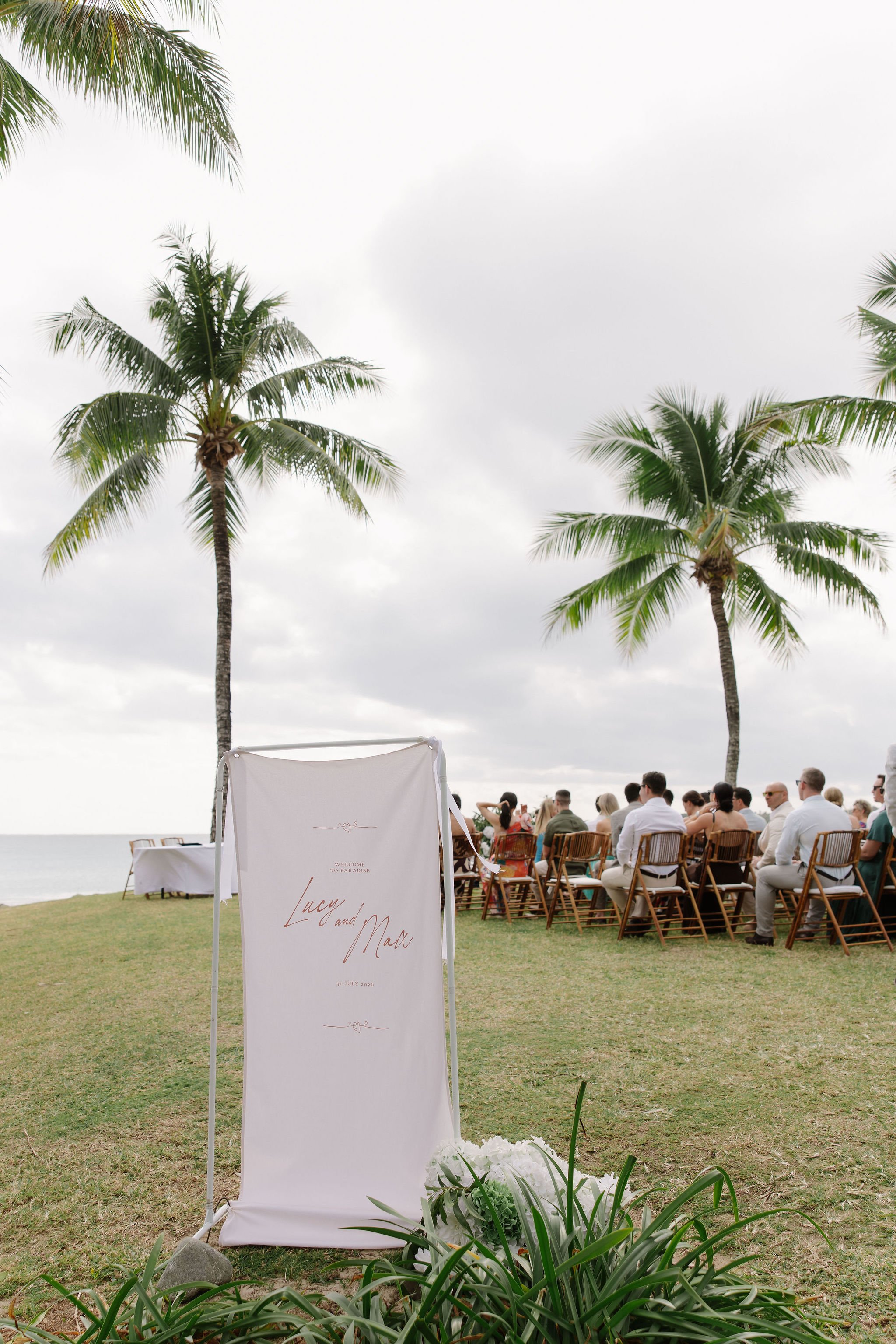 AEW_LucyandMax_WeddingPreview-32.jpg