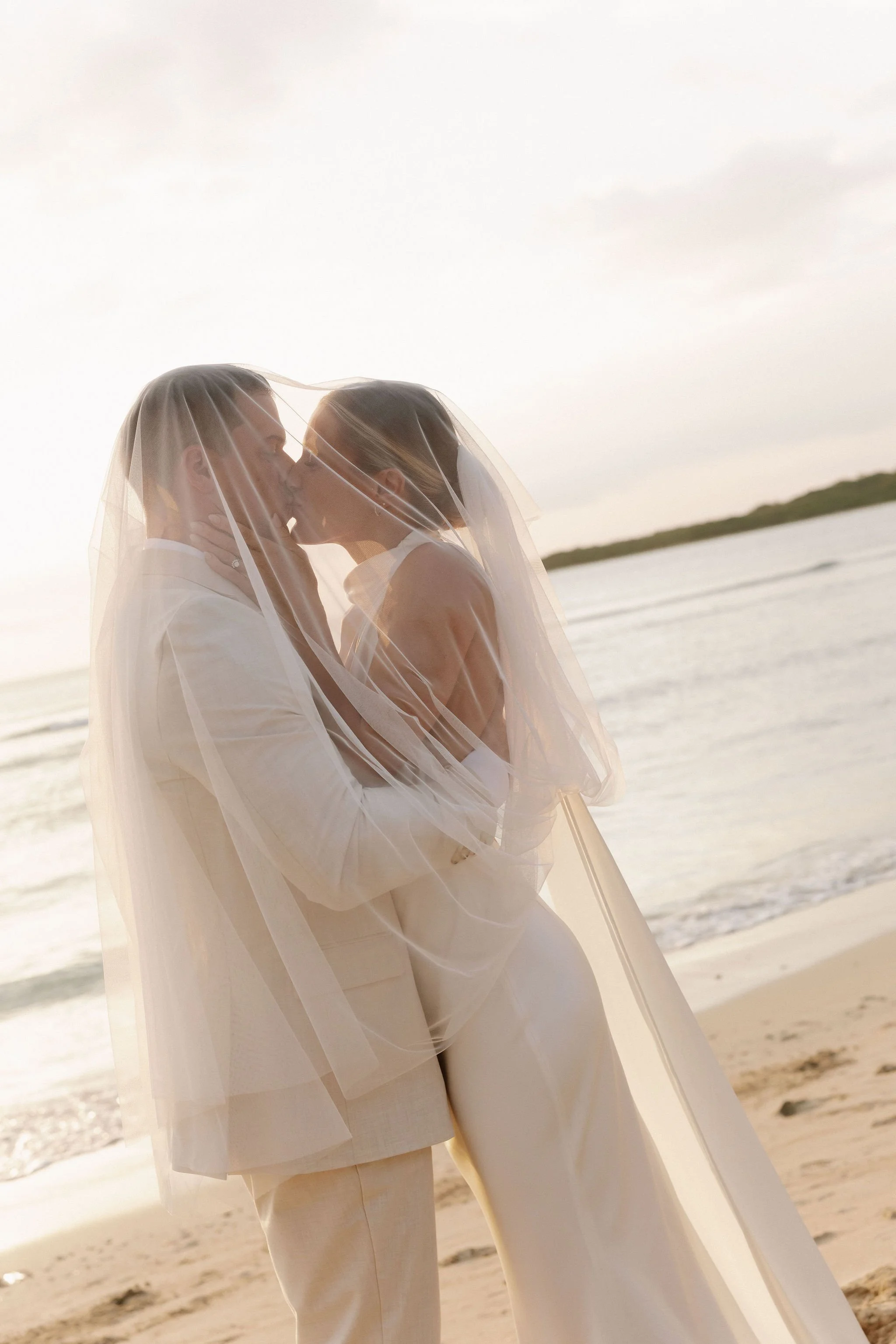 AEW_LucyandMax_WeddingPreview-81.jpg