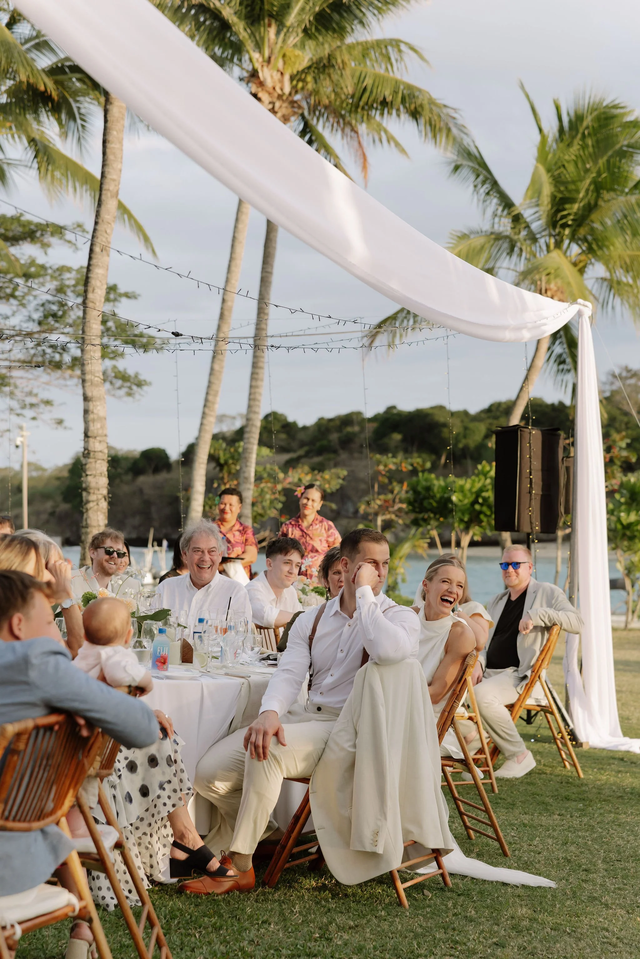 AEW_LucyandMax_WeddingPreview-72.jpg