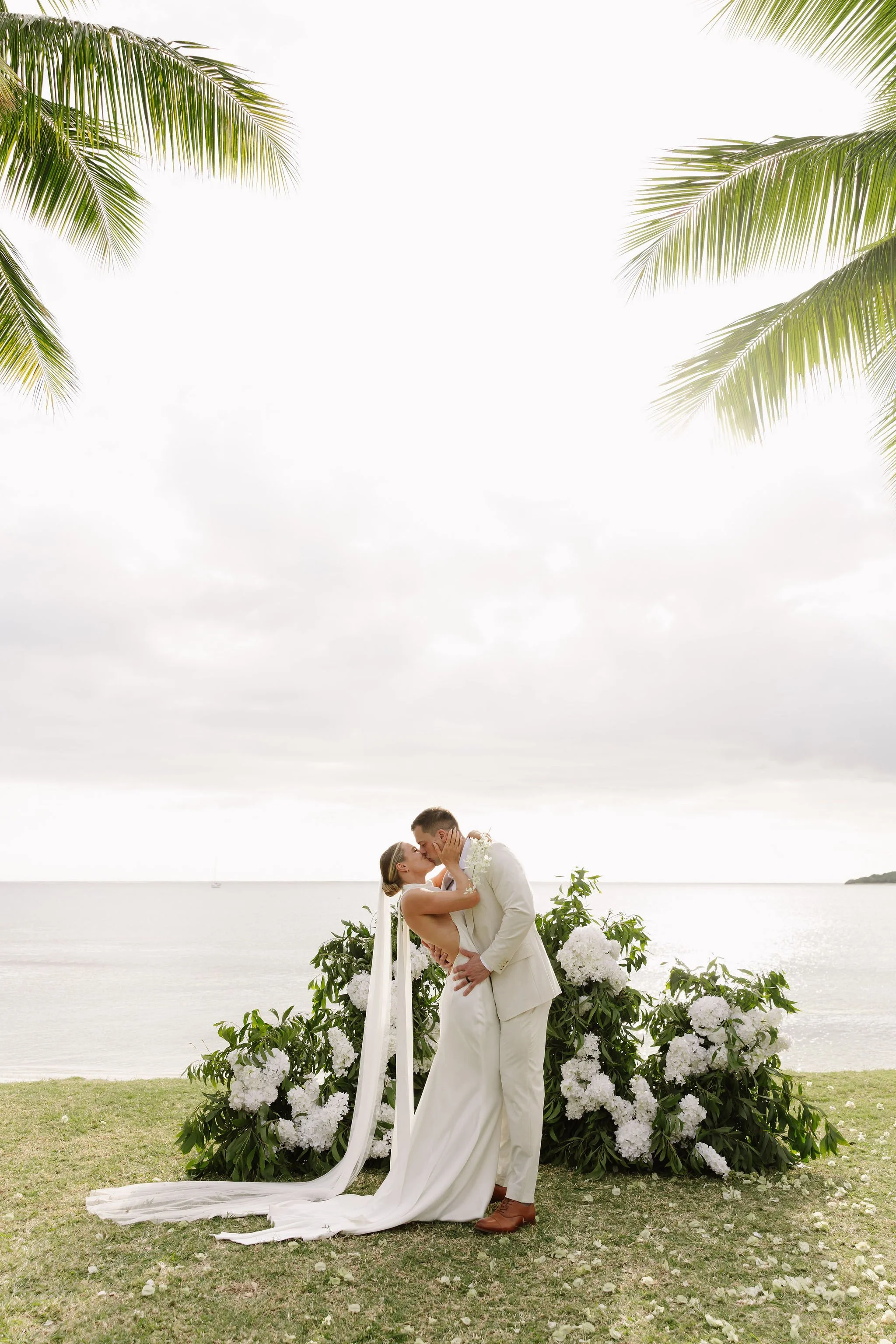 AEW_LucyandMax_WeddingPreview-58.jpg
