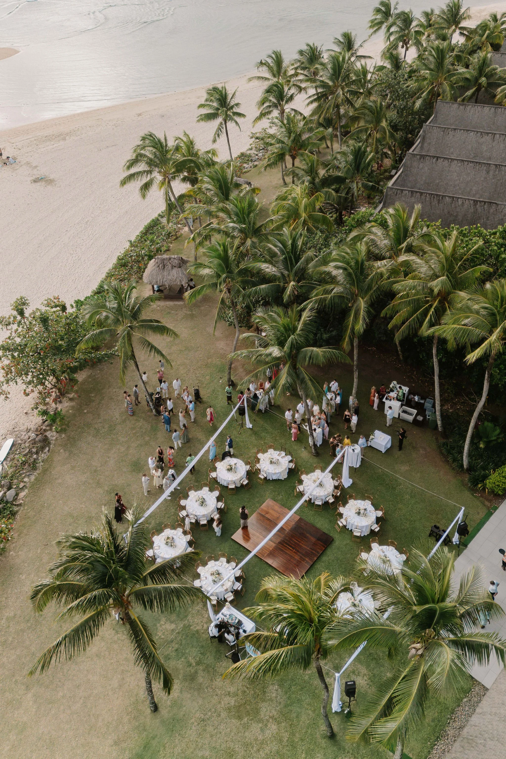 AEW_LucyandMax_DroneStills-6.jpg