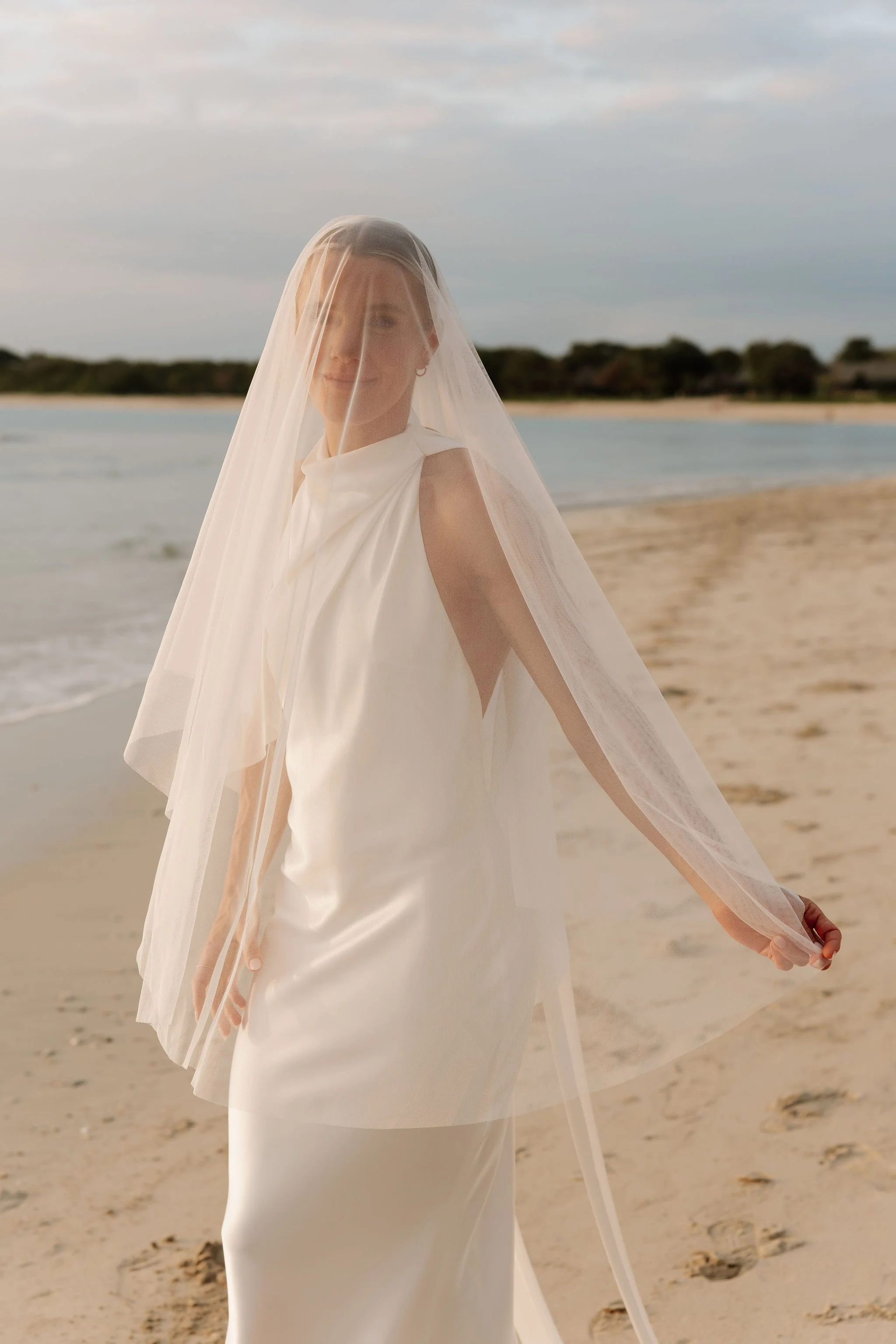 AEW_LucyandMax_WeddingPreview-84.jpg